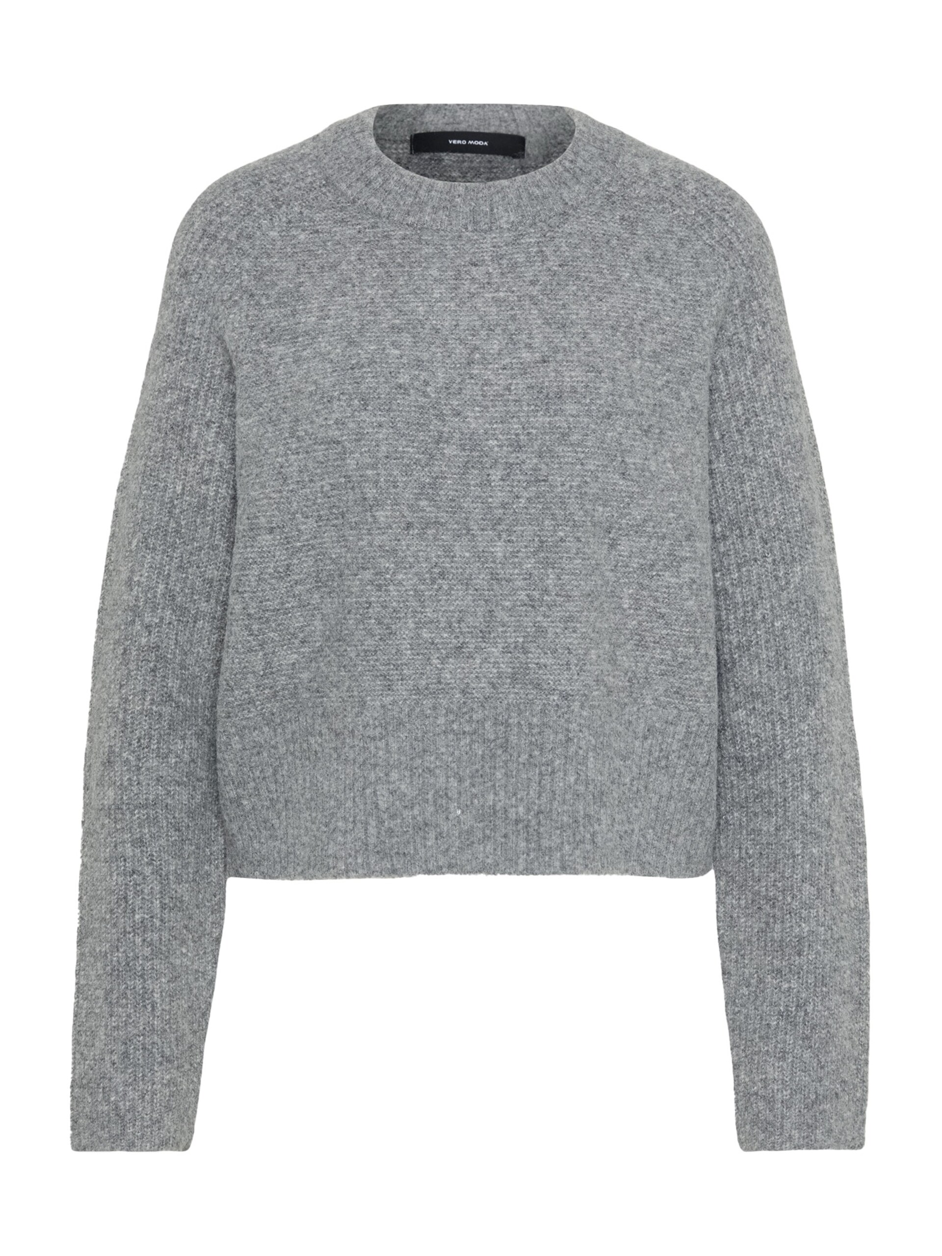 Vero Moda Tall Tröja 'VMBANG' dam