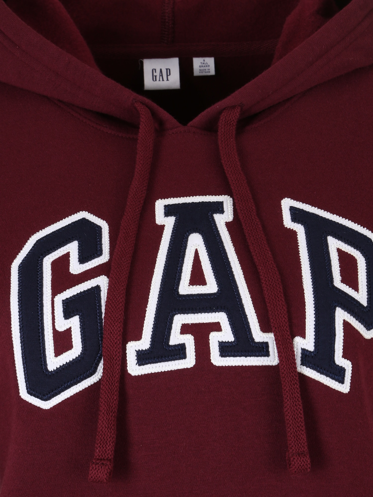 Thumbnail - Sweatshirt 'HERITAGE'
