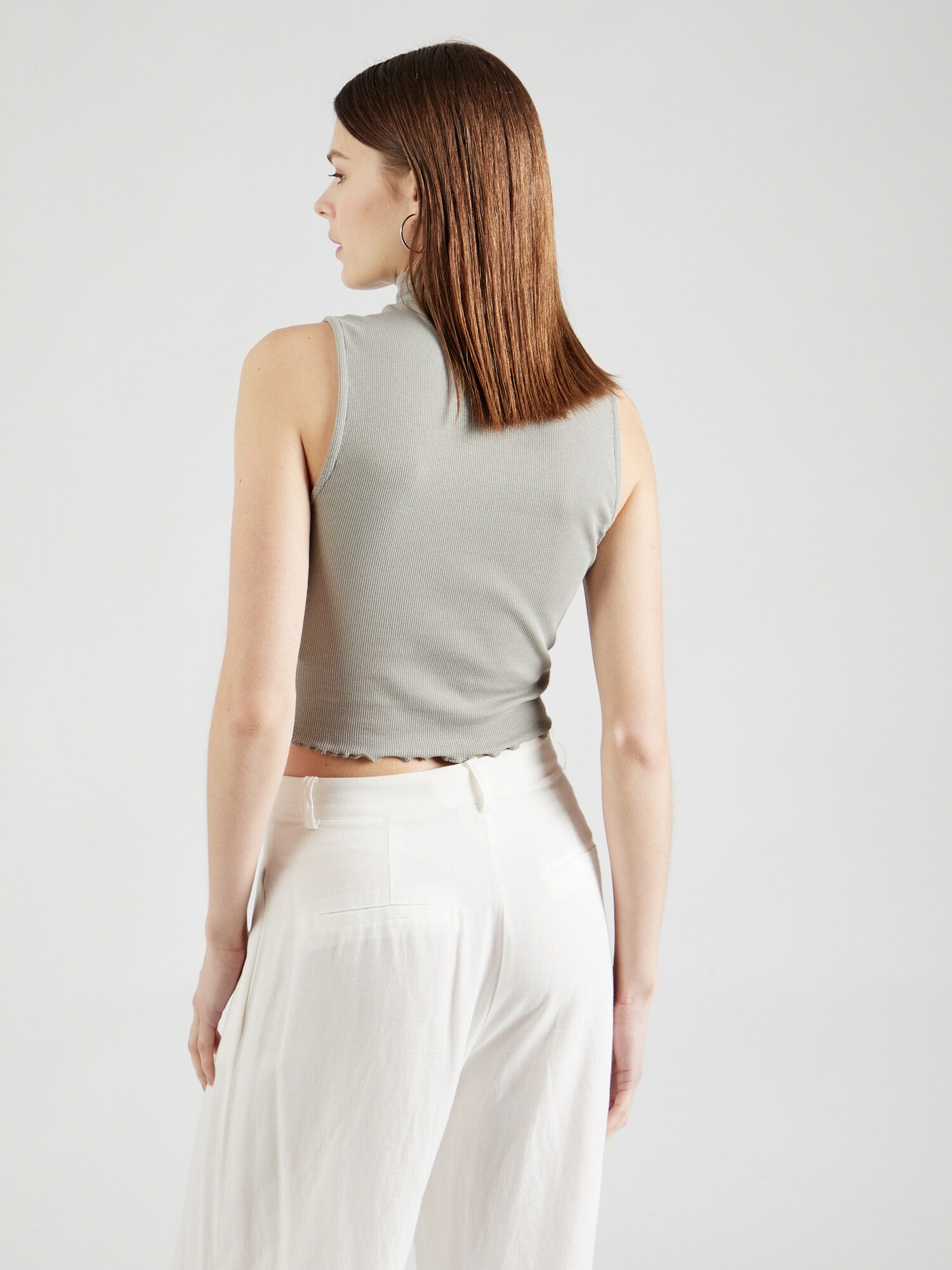 Thumbnail - Tops 'Liane '