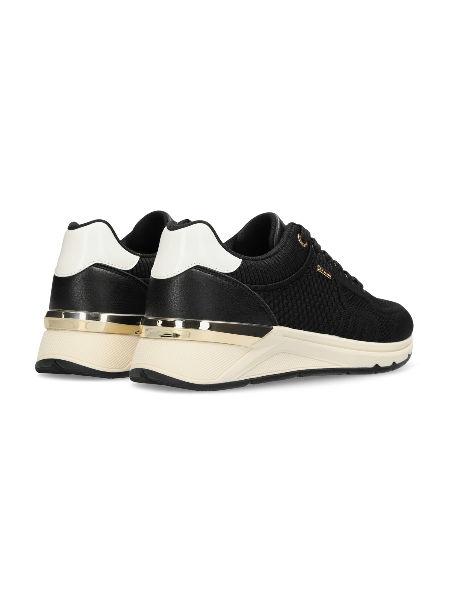 Thumbnail - Sneaker