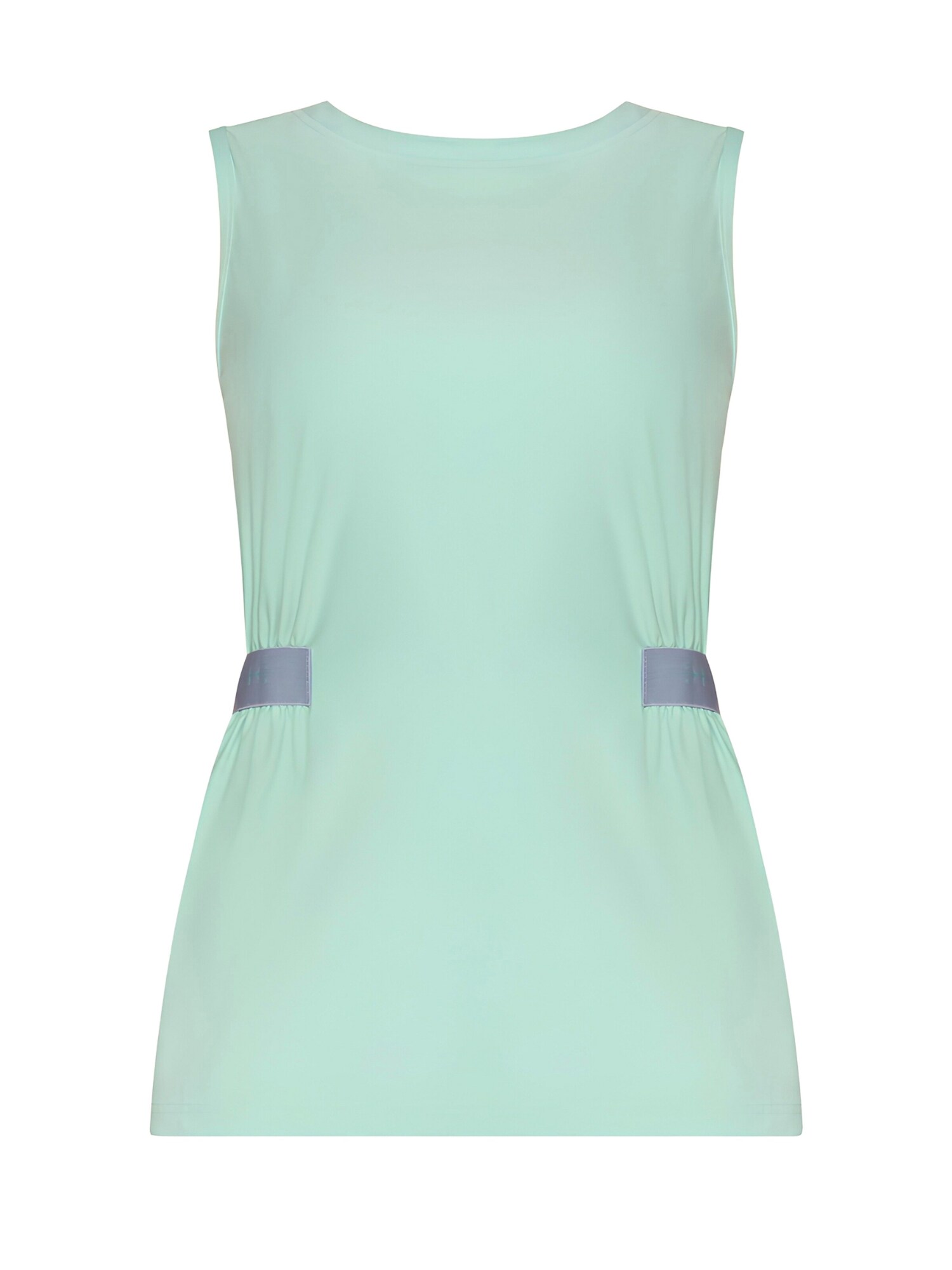 Horizon Athletic Top sportivo 'Zmutt' menta