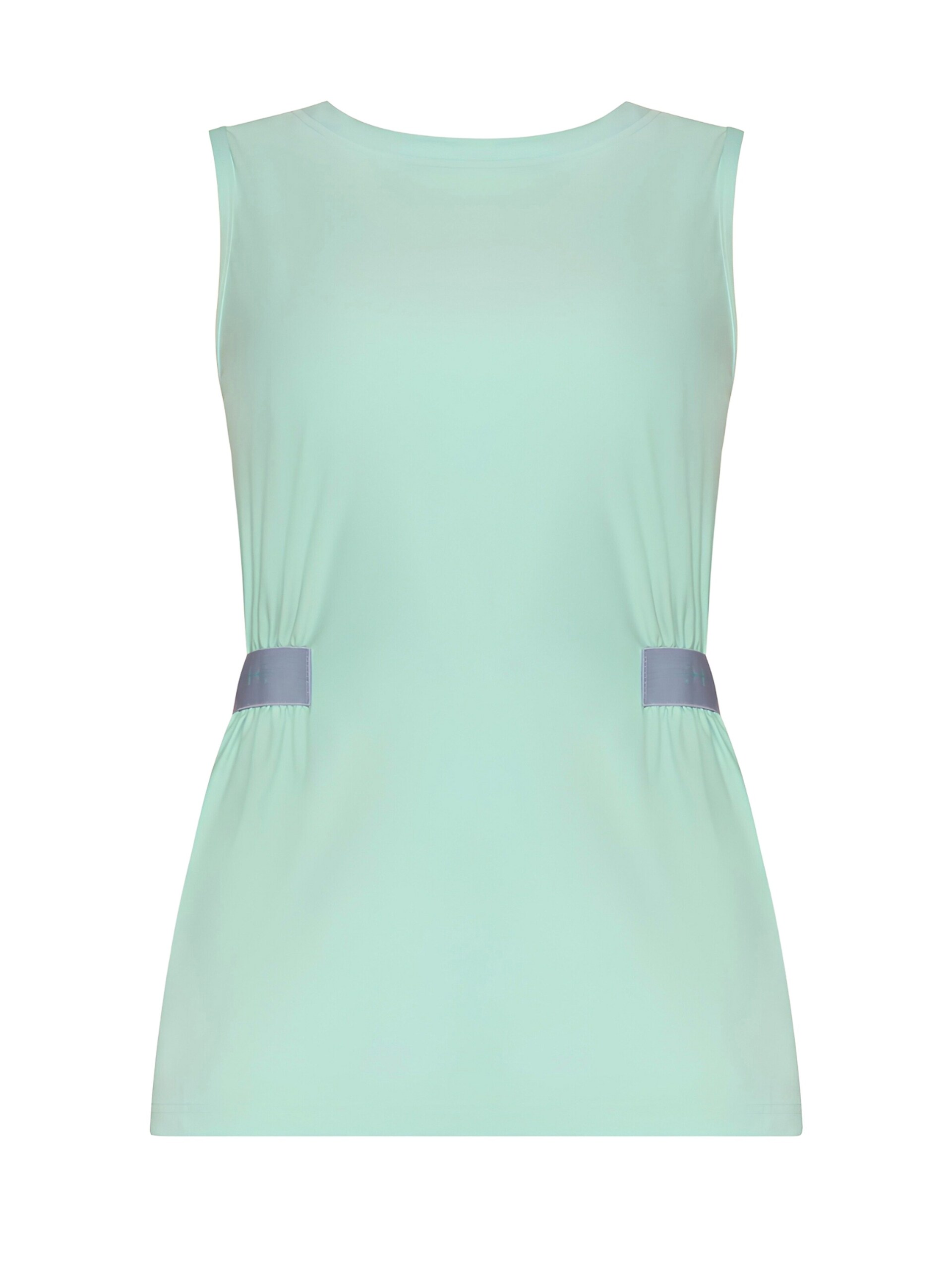 Horizon Athletic Sporttopp 'Zmutt' dam