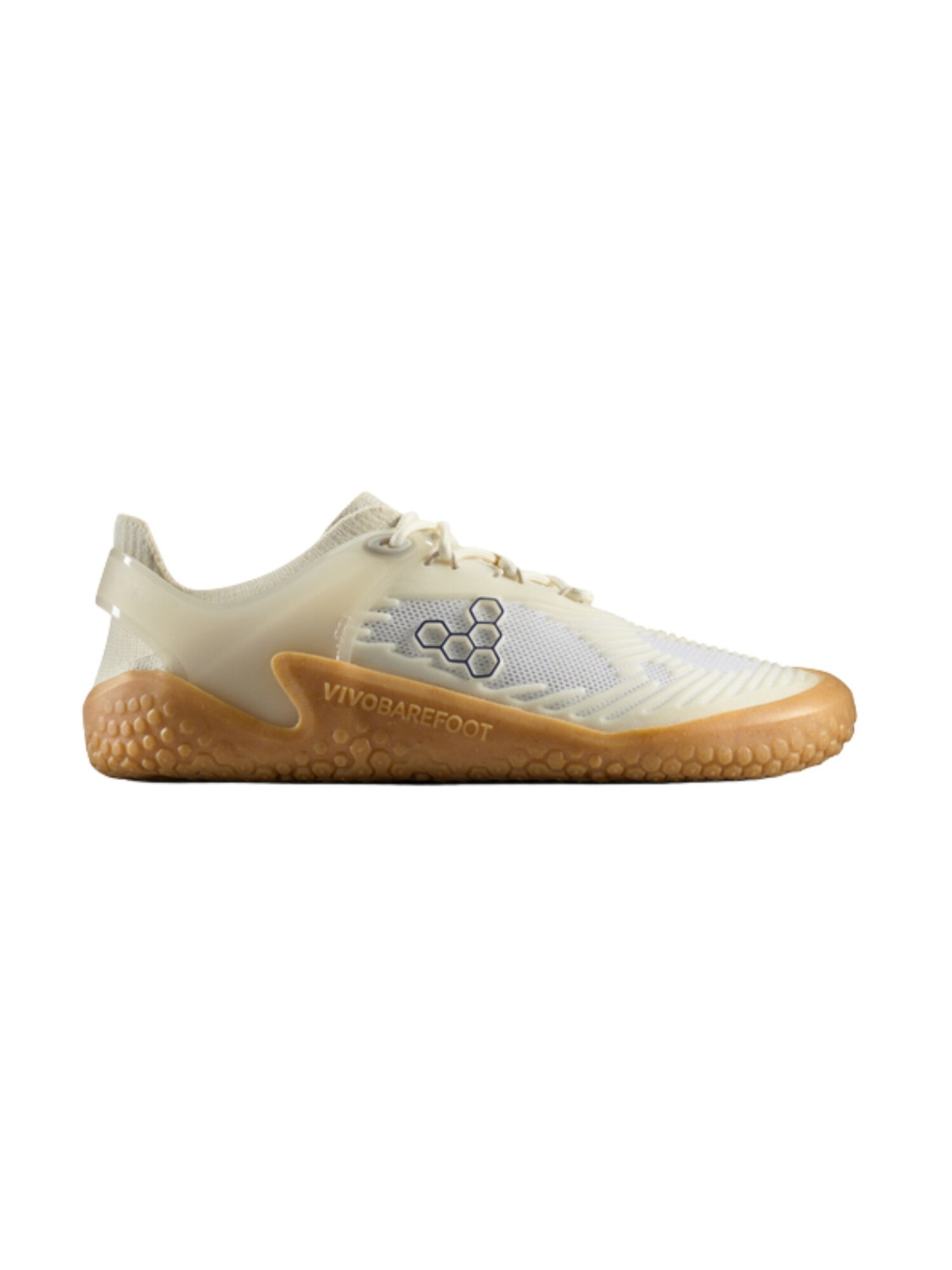 Vivo Barefoot Zapatillas deportivas bajas 'MOTUS STRENGTH II'  blanco