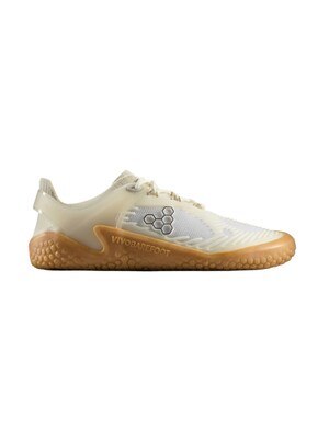 Vivo Barefoot Zapatillas deportivas bajas 'MOTUS STRENGTH II'  blanco
