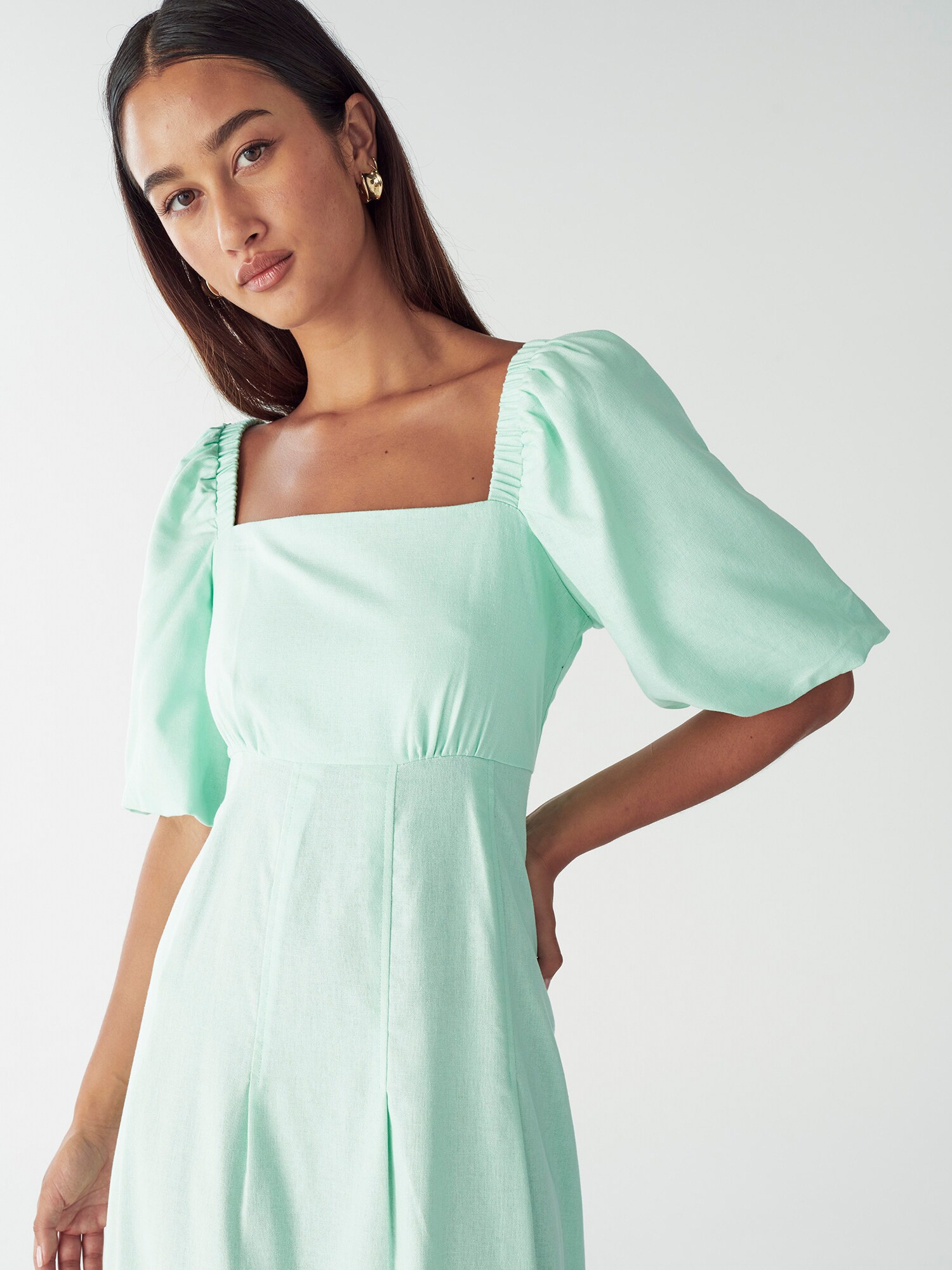 Thumbnail - Kleid 'Meena'