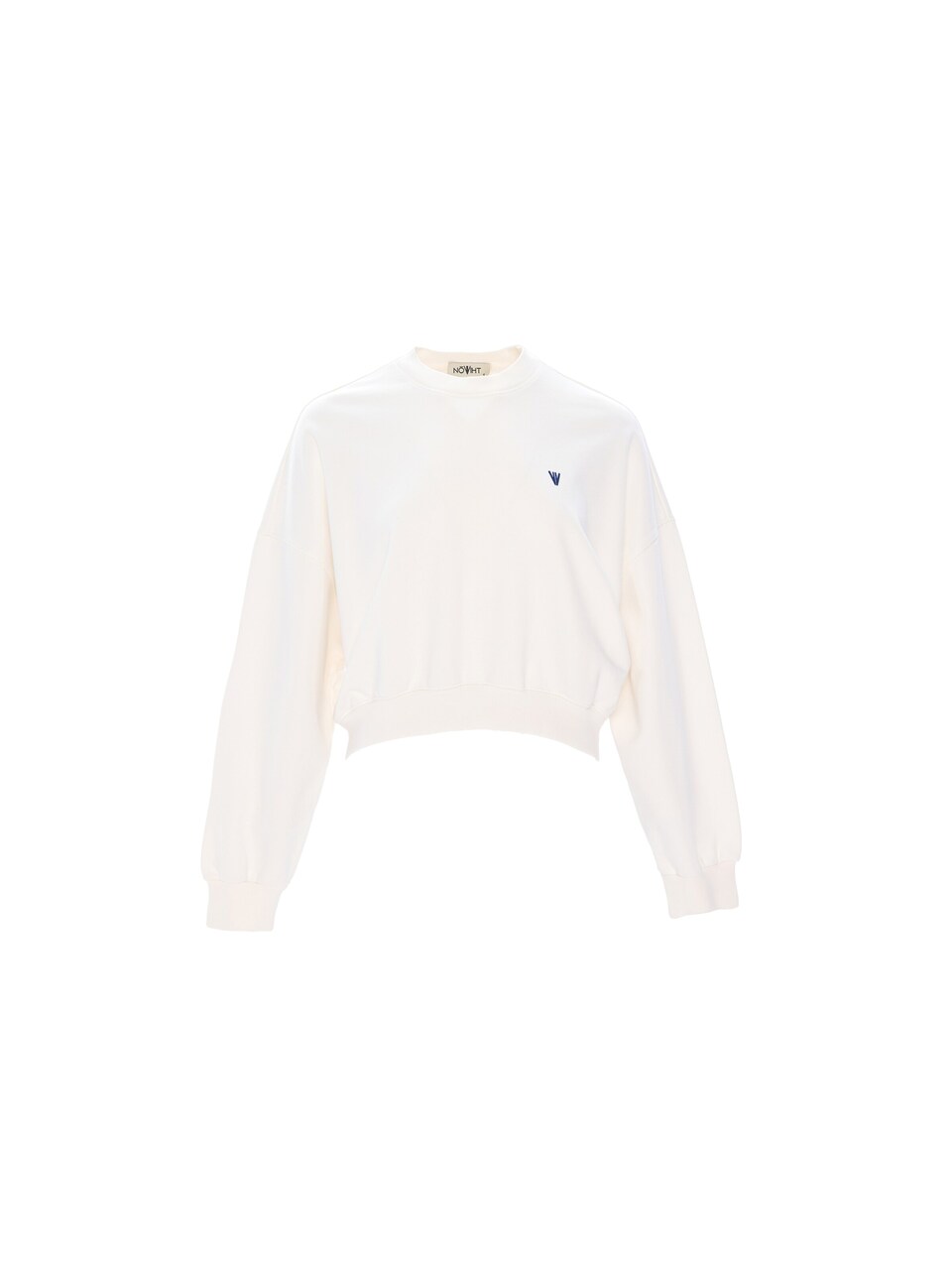 Sweatshirt 'Eulalie'
