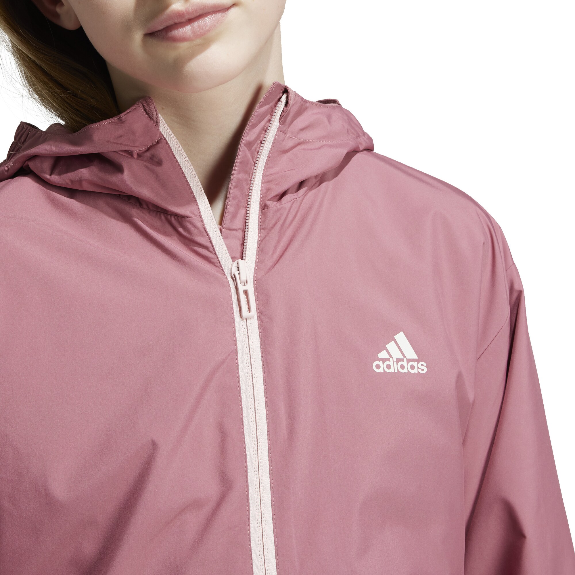 Thumbnail - Outdoorjacke
