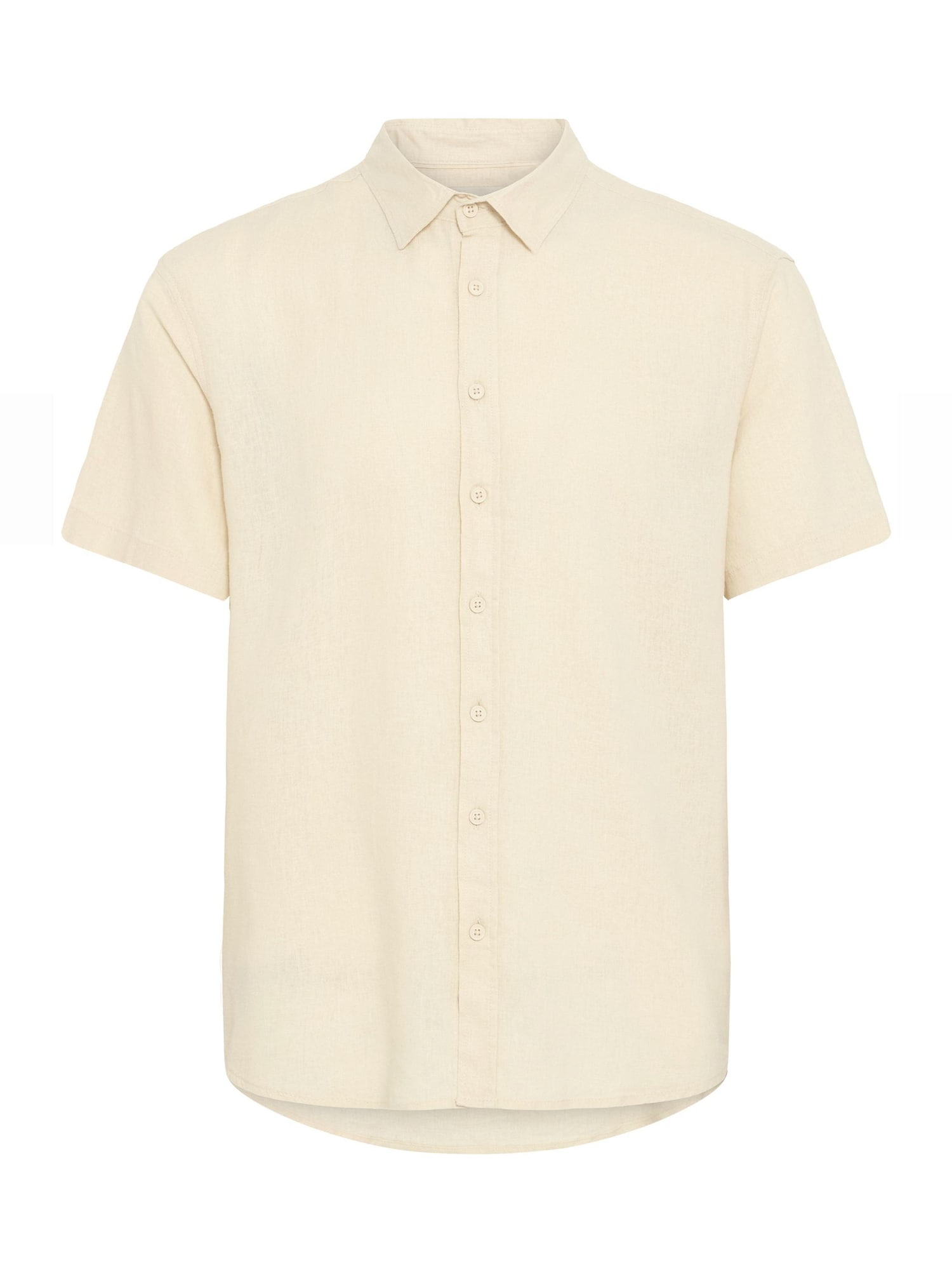 BLEND Camisa 'BHVIC'  arena