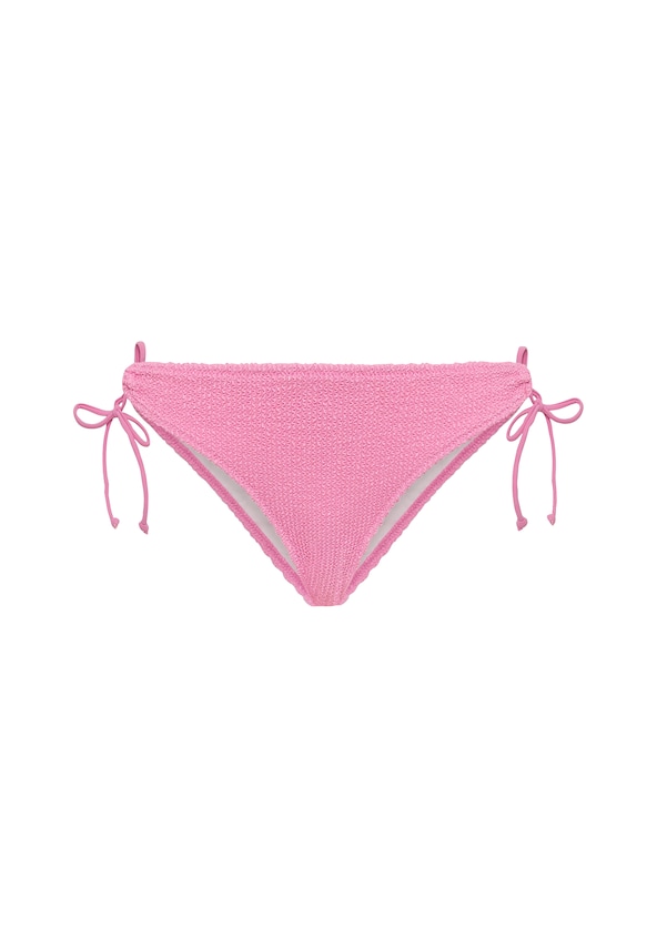 LSCN by LASCANA, Bikini nadrágok, rózsaszín, 2 kép a 6 közül