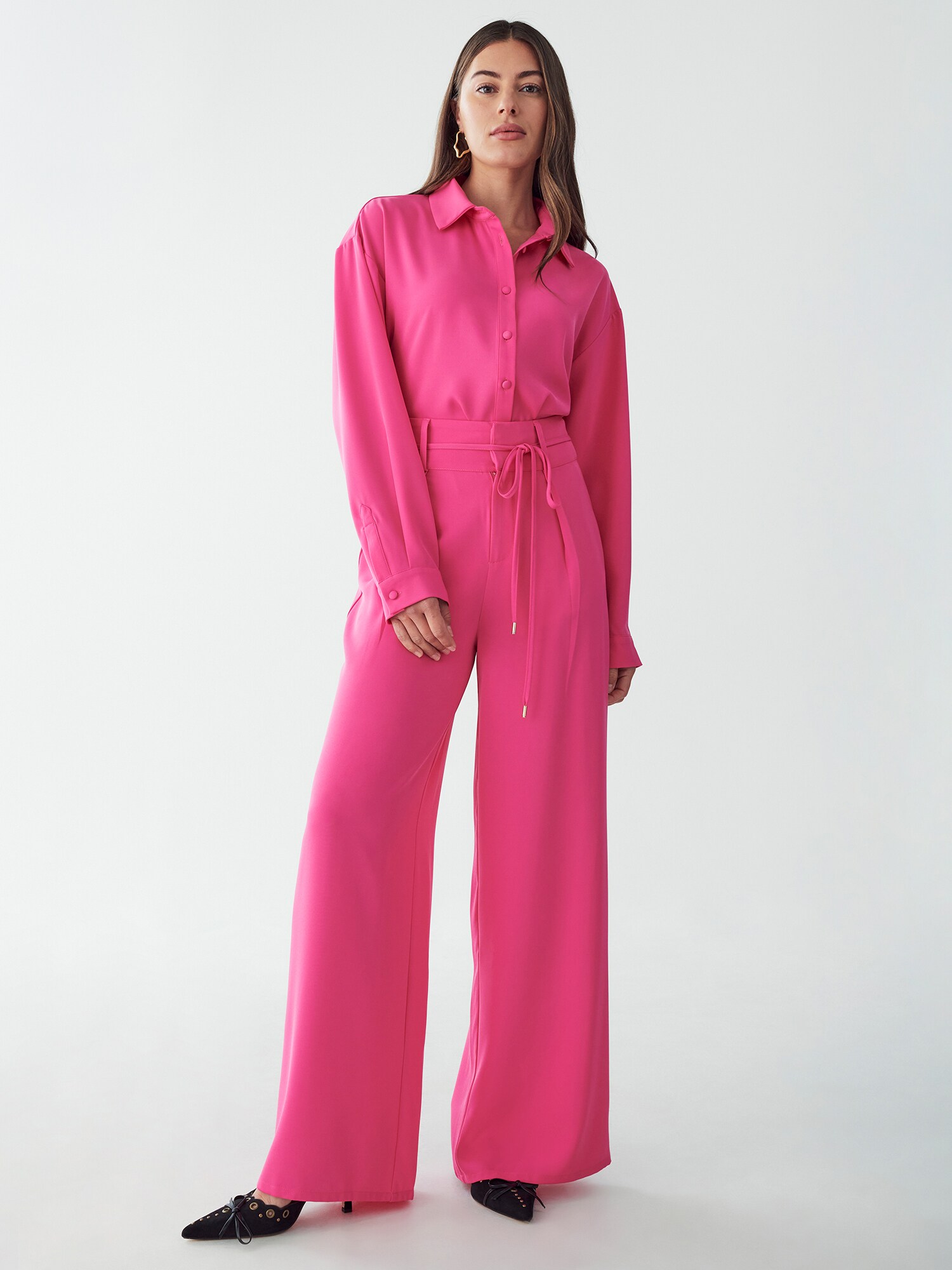 Thumbnail - BWLDR Hose MILLER