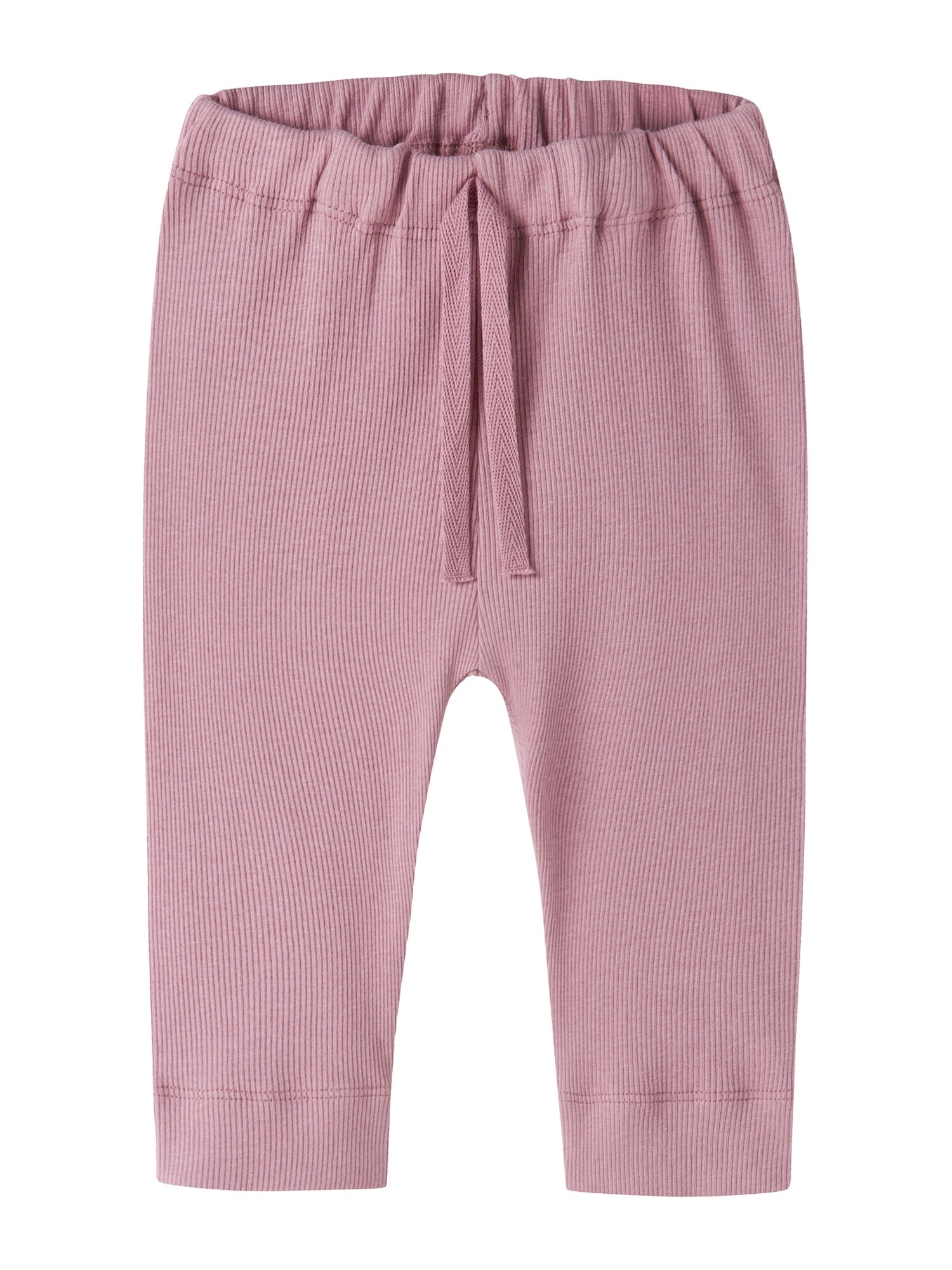 NAME IT Pantaloni NBNKAB mauve