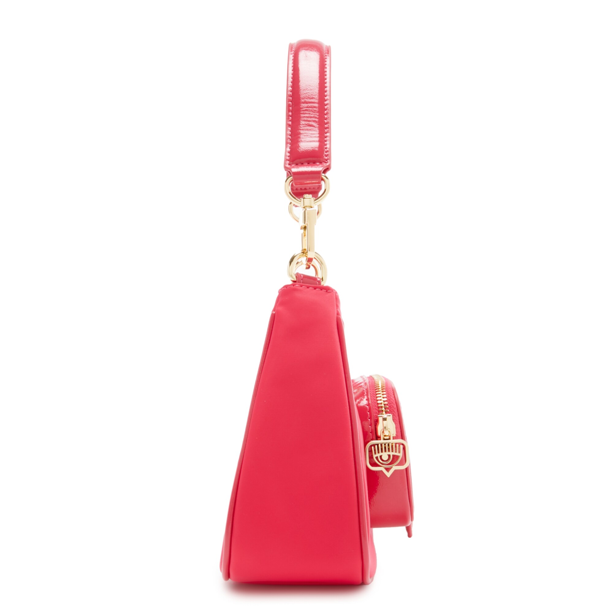 Thumbnail - Chiara Ferragni Handtasche
