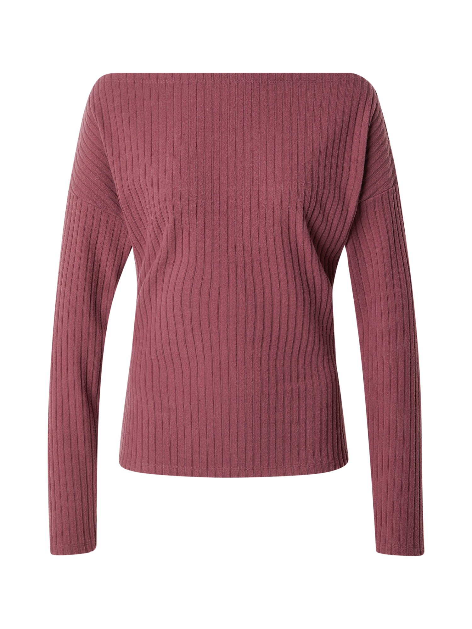 ABOUT YOU Pulover Ruby  magenta