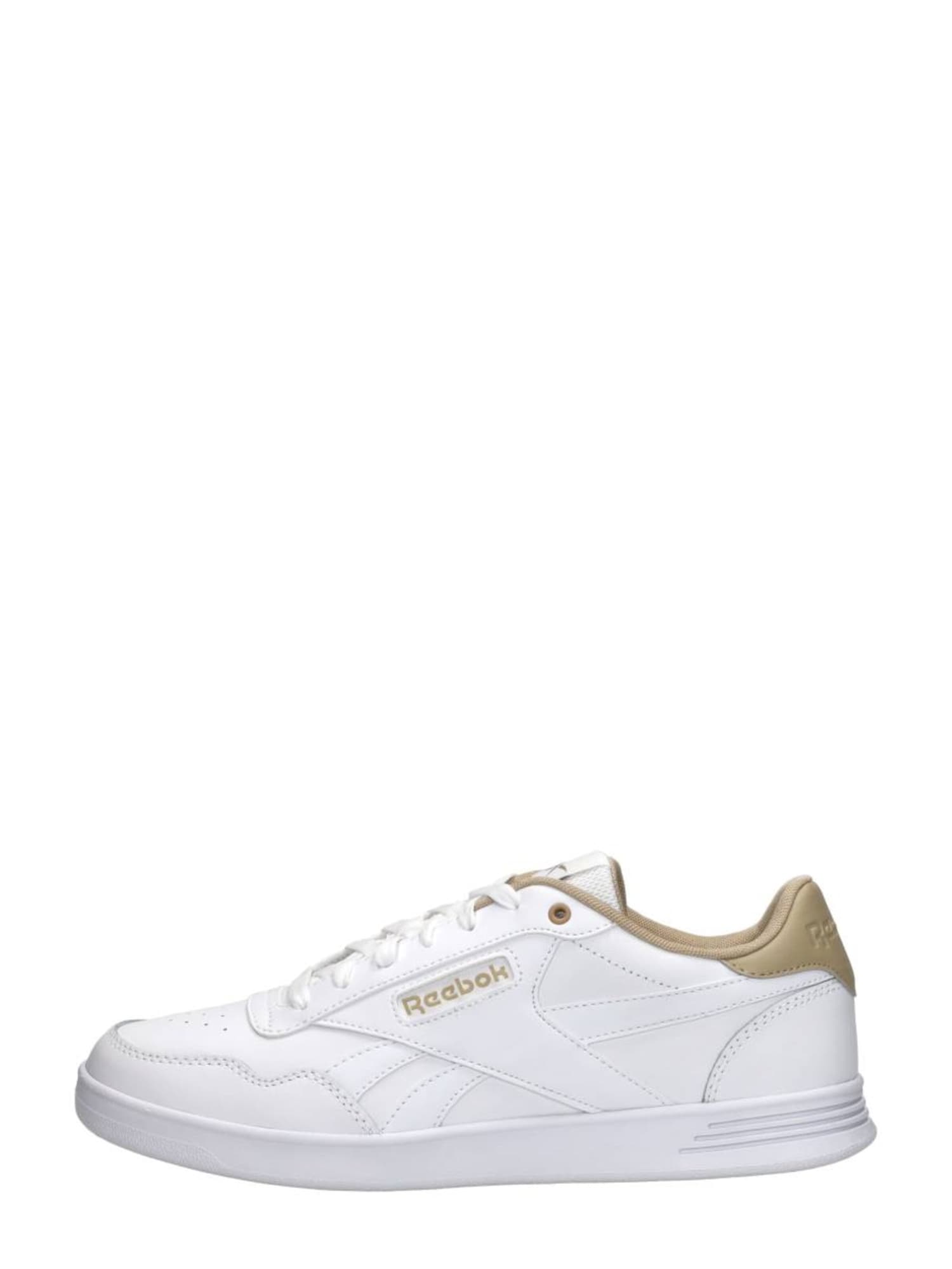 Reebok Sneaker Low Court Avance
