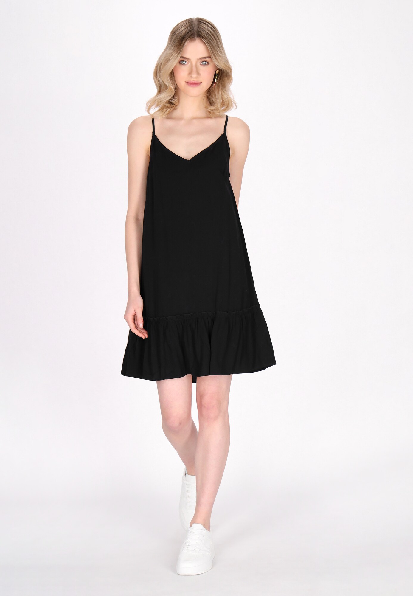 Thumbnail - MYMO Kleid Spring Summer