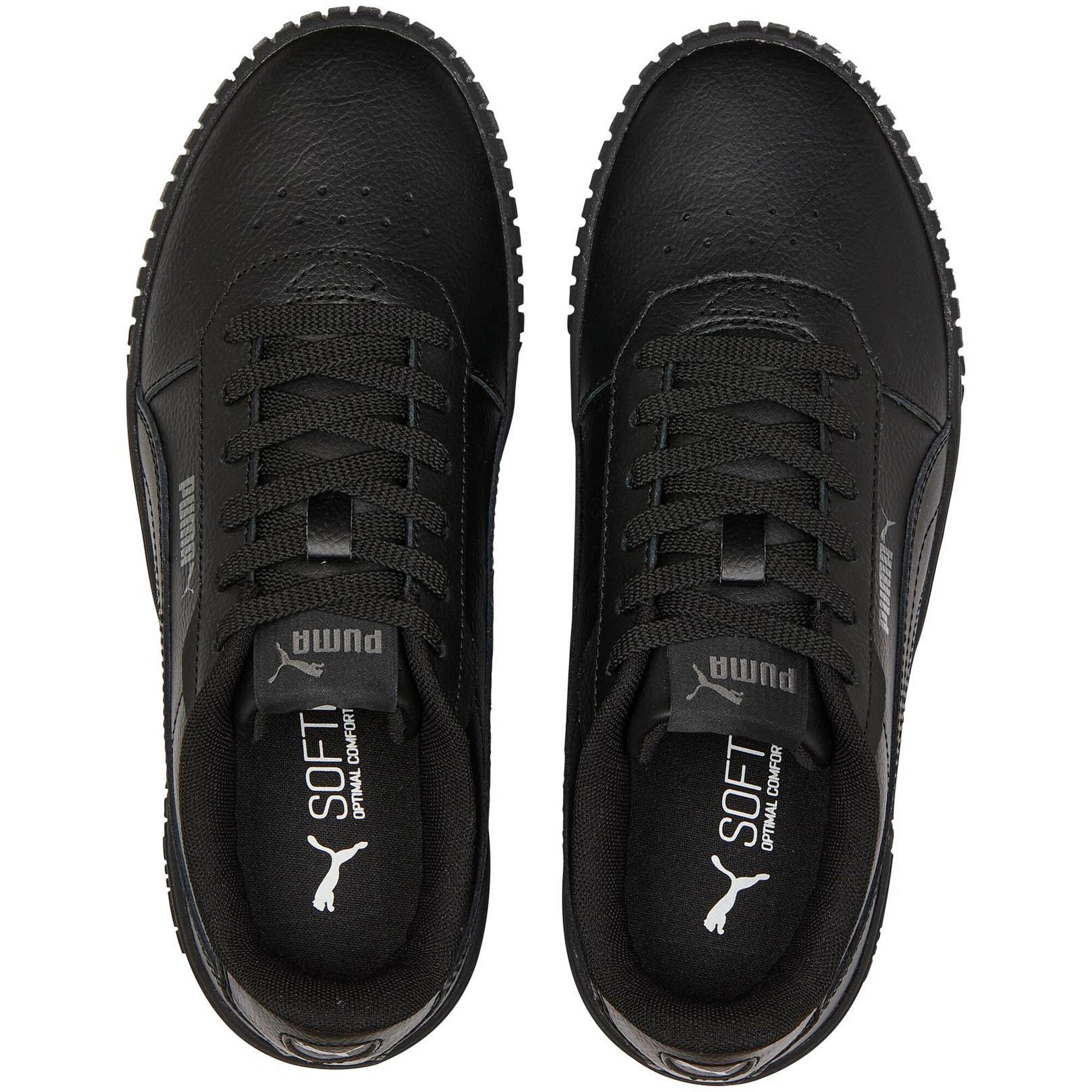 Thumbnail - Sneaker 'Carina 2.0'