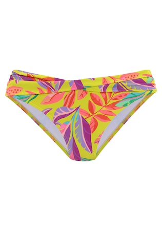 s.Oliver, Bikini nadrágok, vegyes színek
