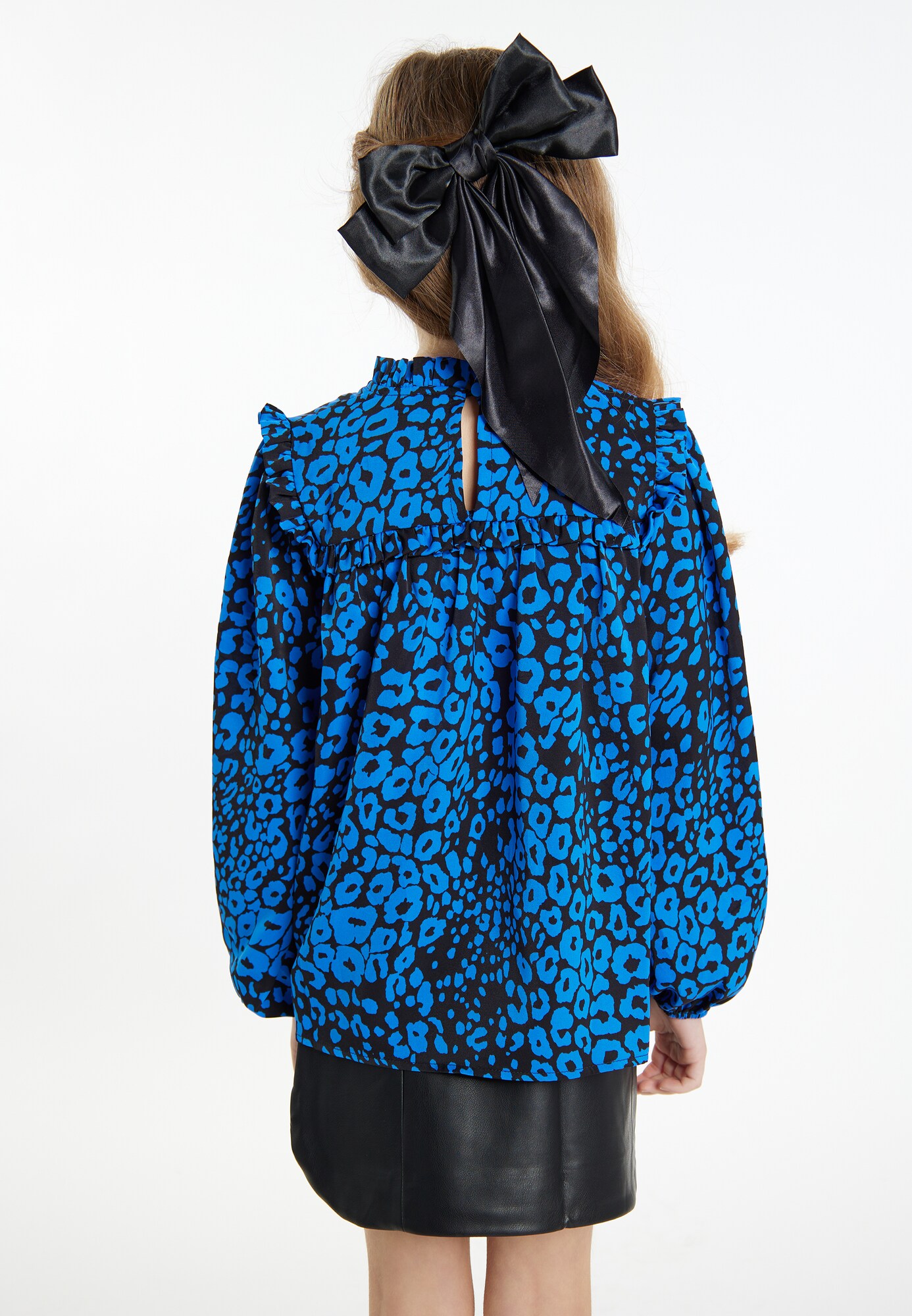 Thumbnail - faina Bluse