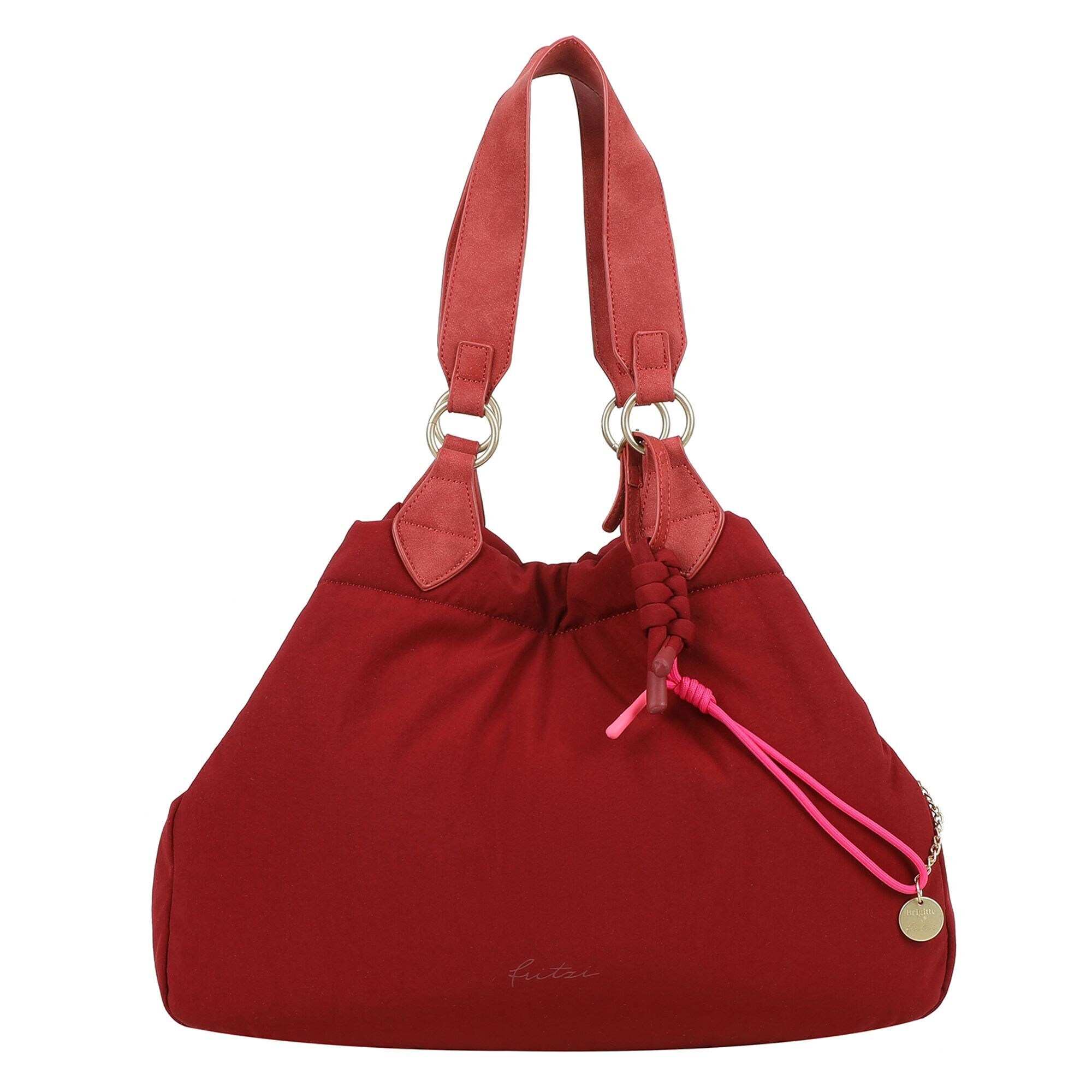 Fritzi Aus Preußen Shopper Brigitte