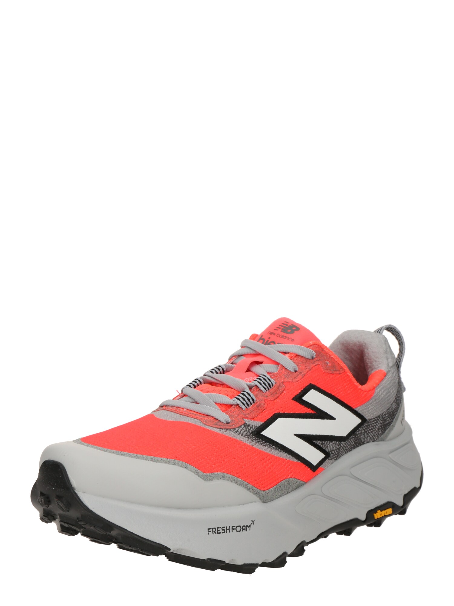 New Balance Laufschuh Hierro
