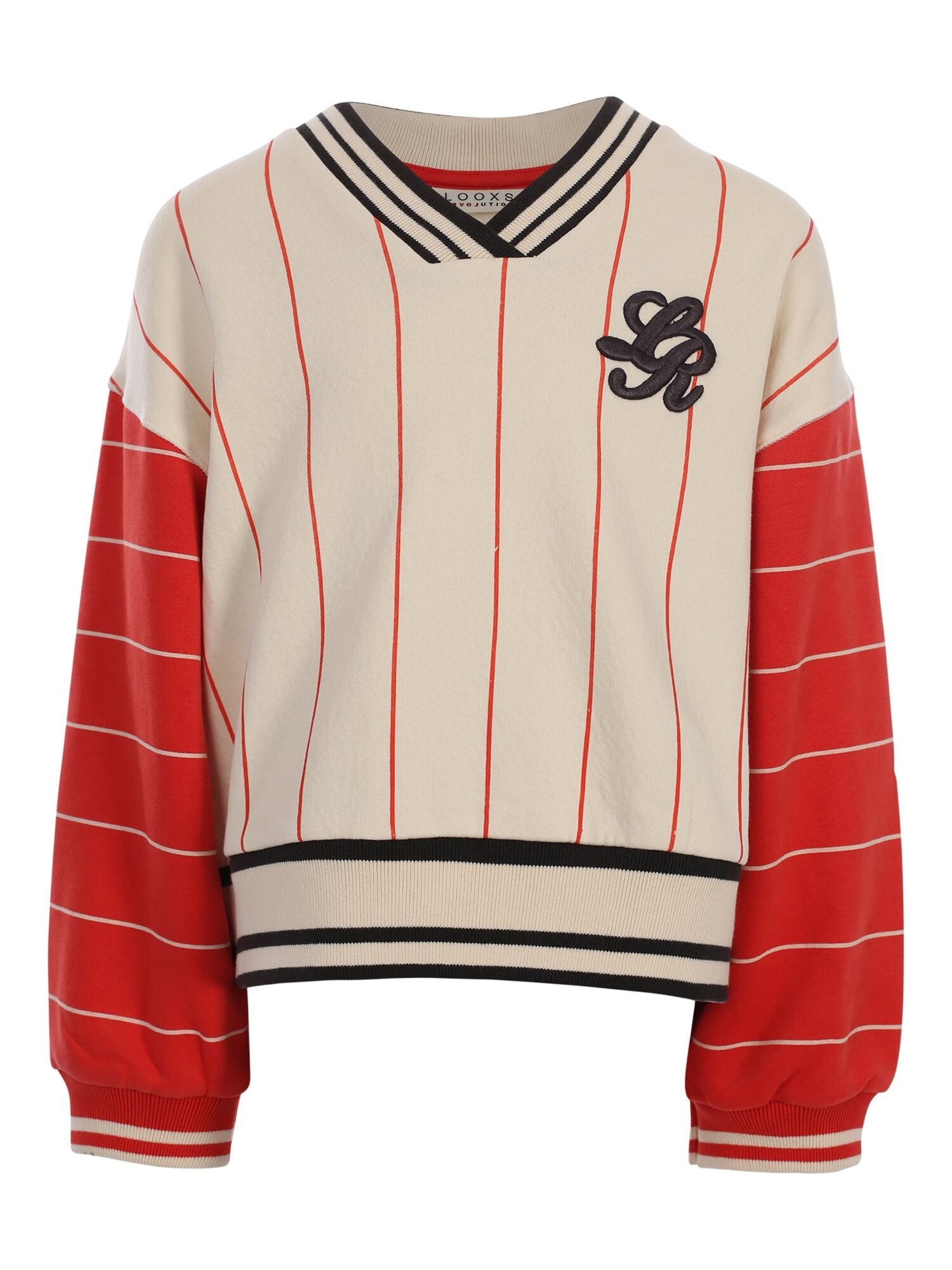 Looxs Revolution Sweatshirt