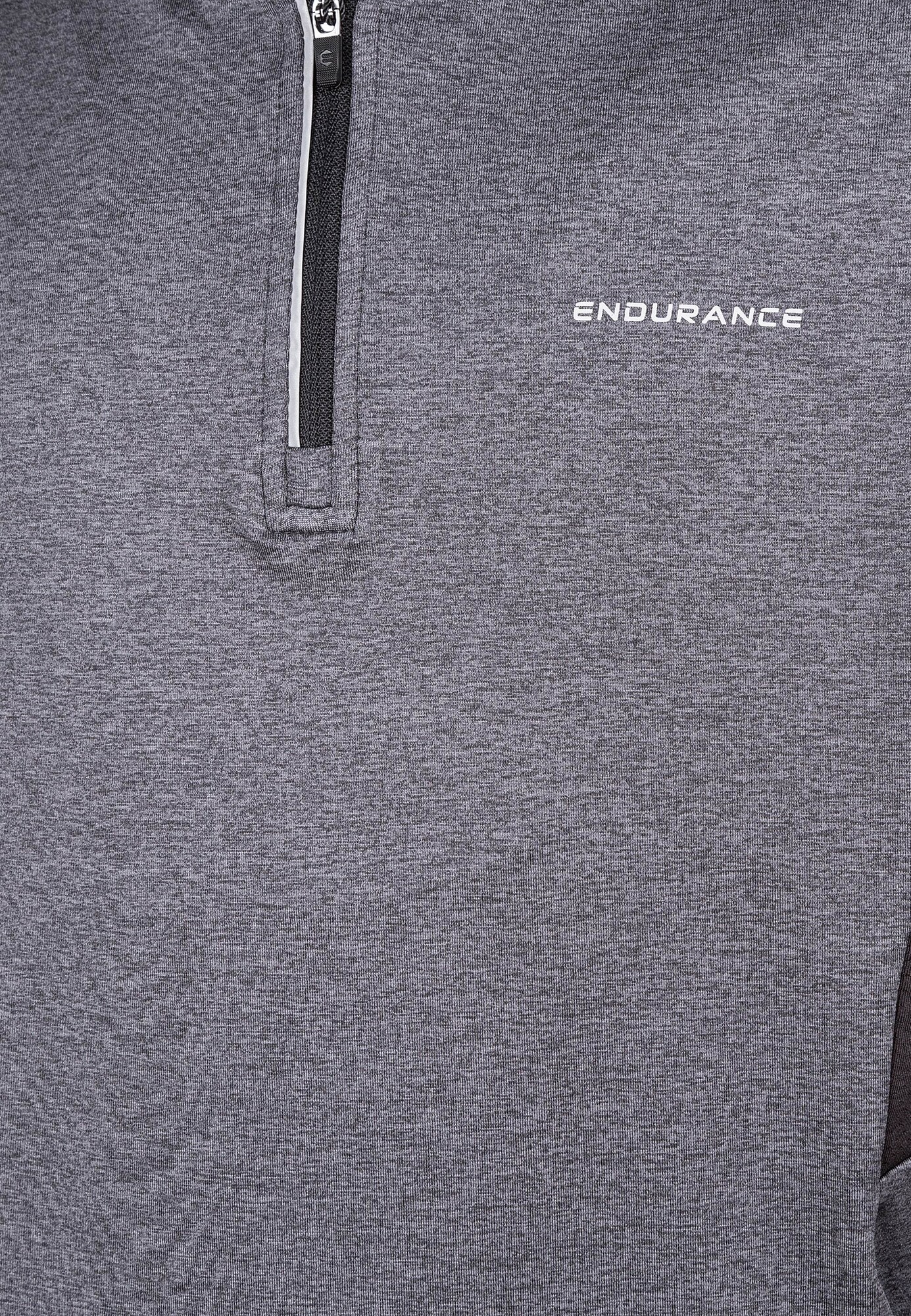 Thumbnail - ENDURANCE Sportpullover Lanbark Jr.
