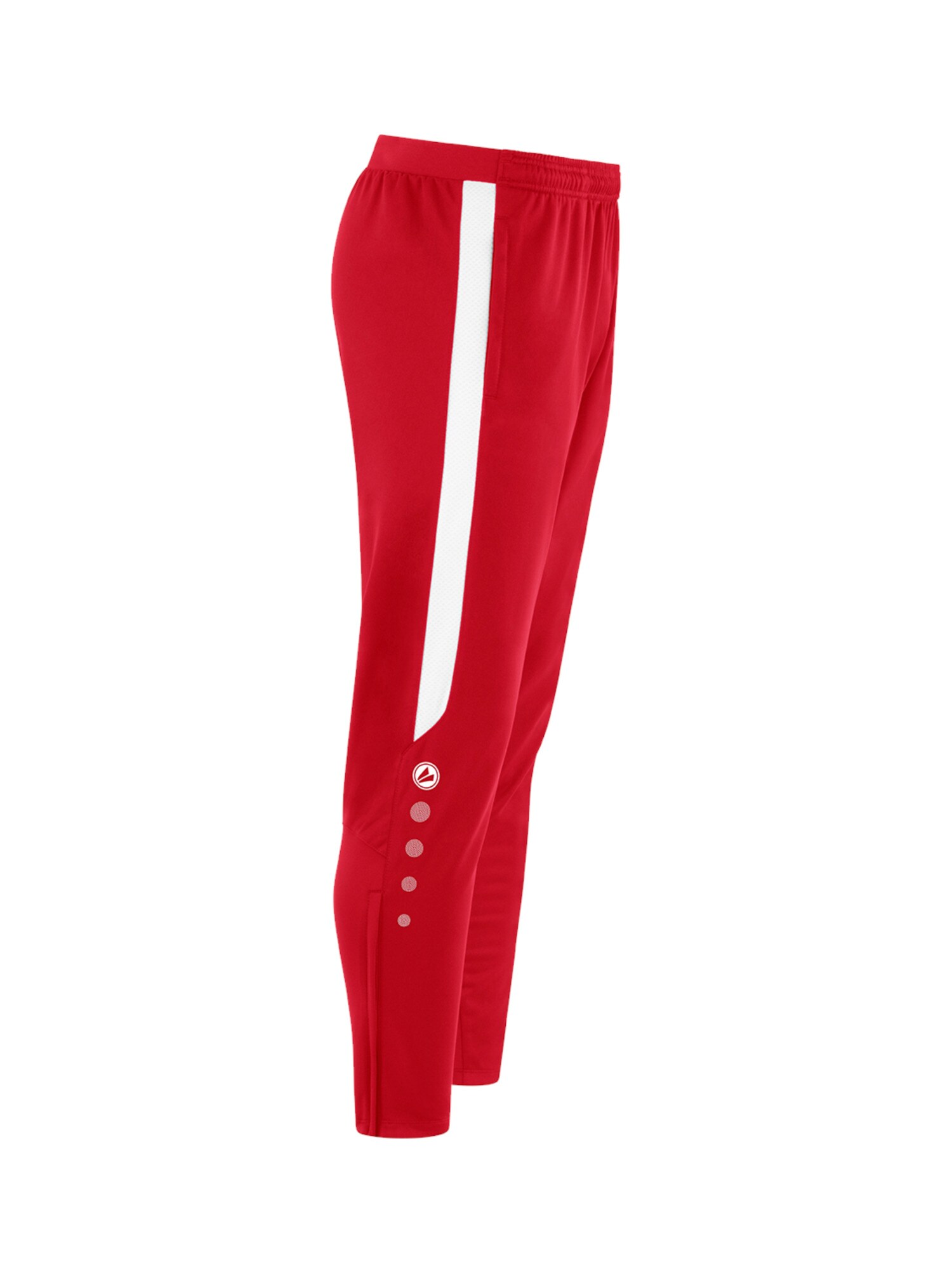 Thumbnail - Sporthose