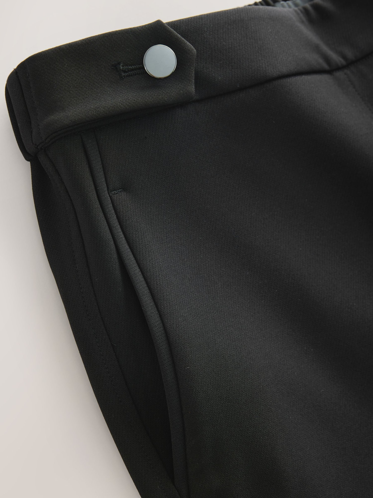 Thumbnail - Next Hose