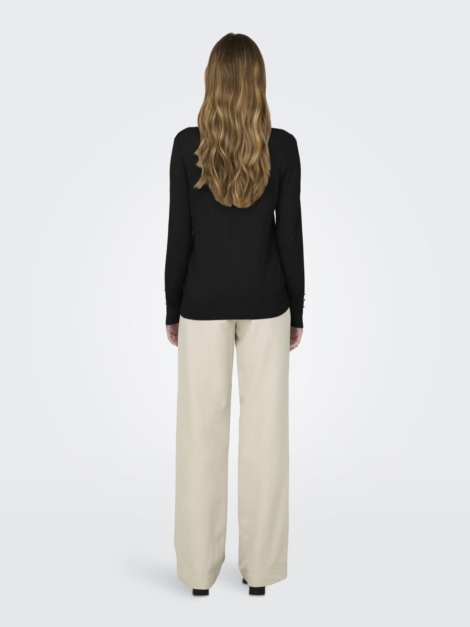 Thumbnail - Pullover