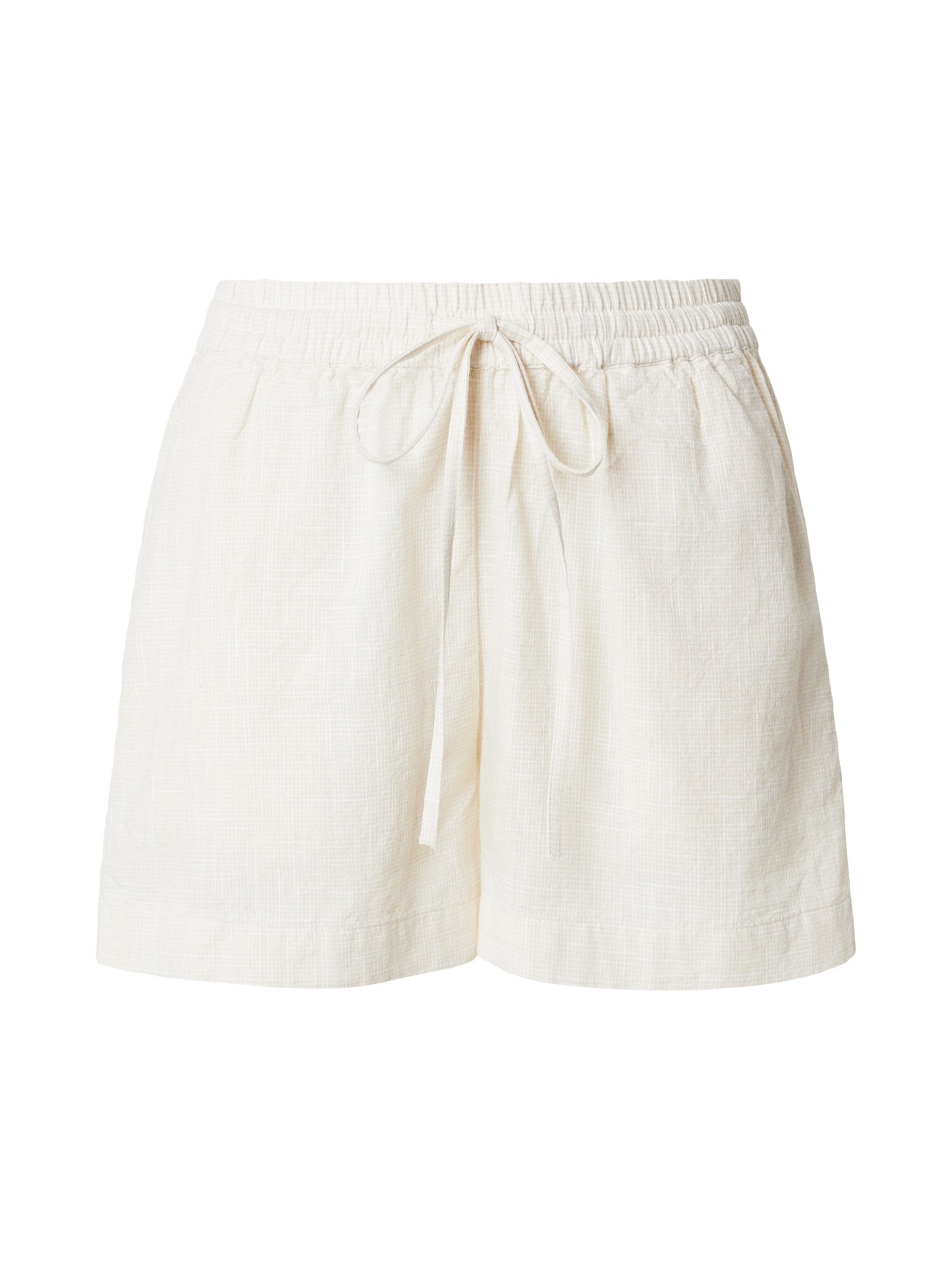 De calitate pentru femei pantaloni – Vero Moda