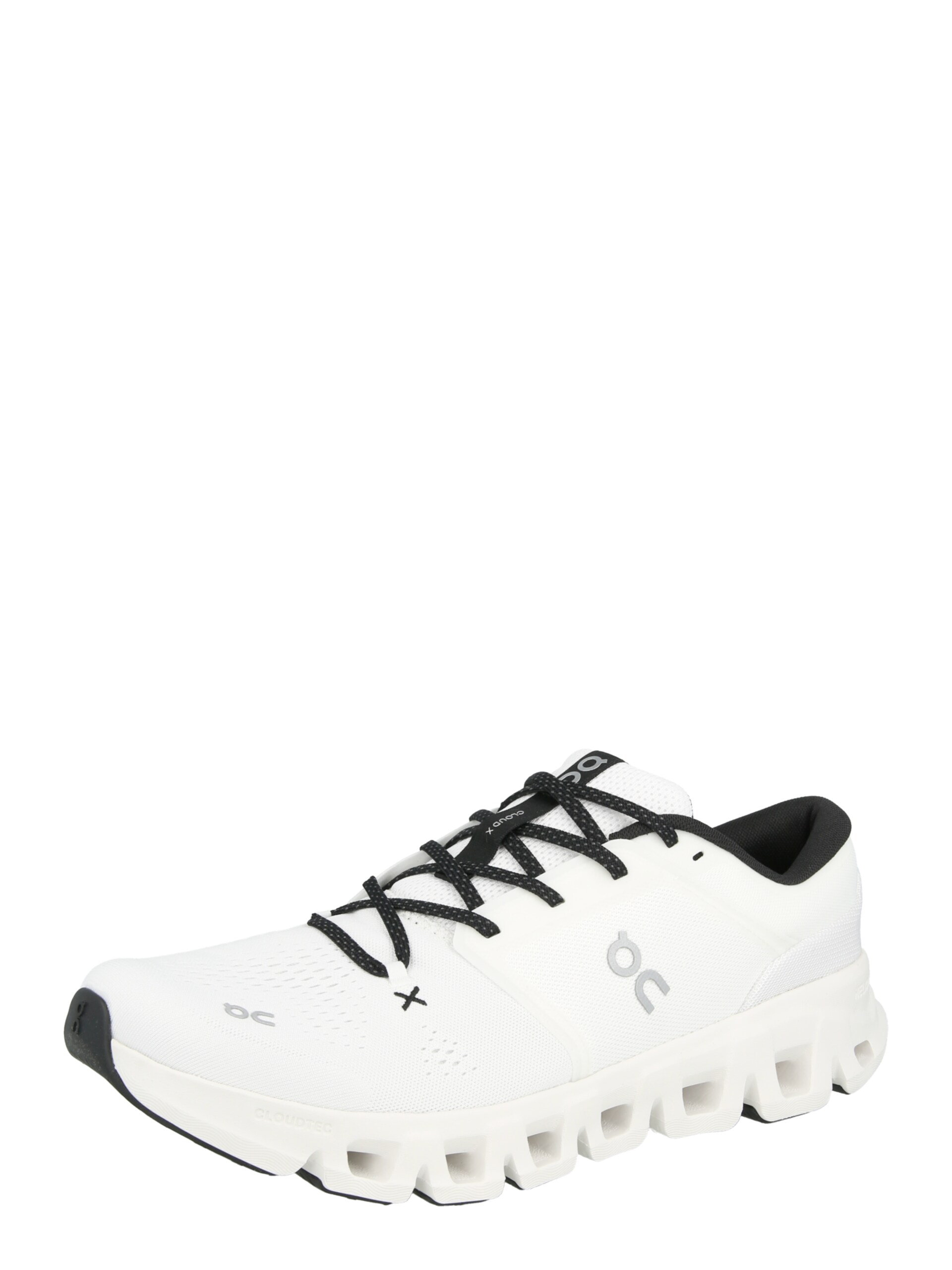 ON Running Cloud X 5 sneakers herr – bild 6