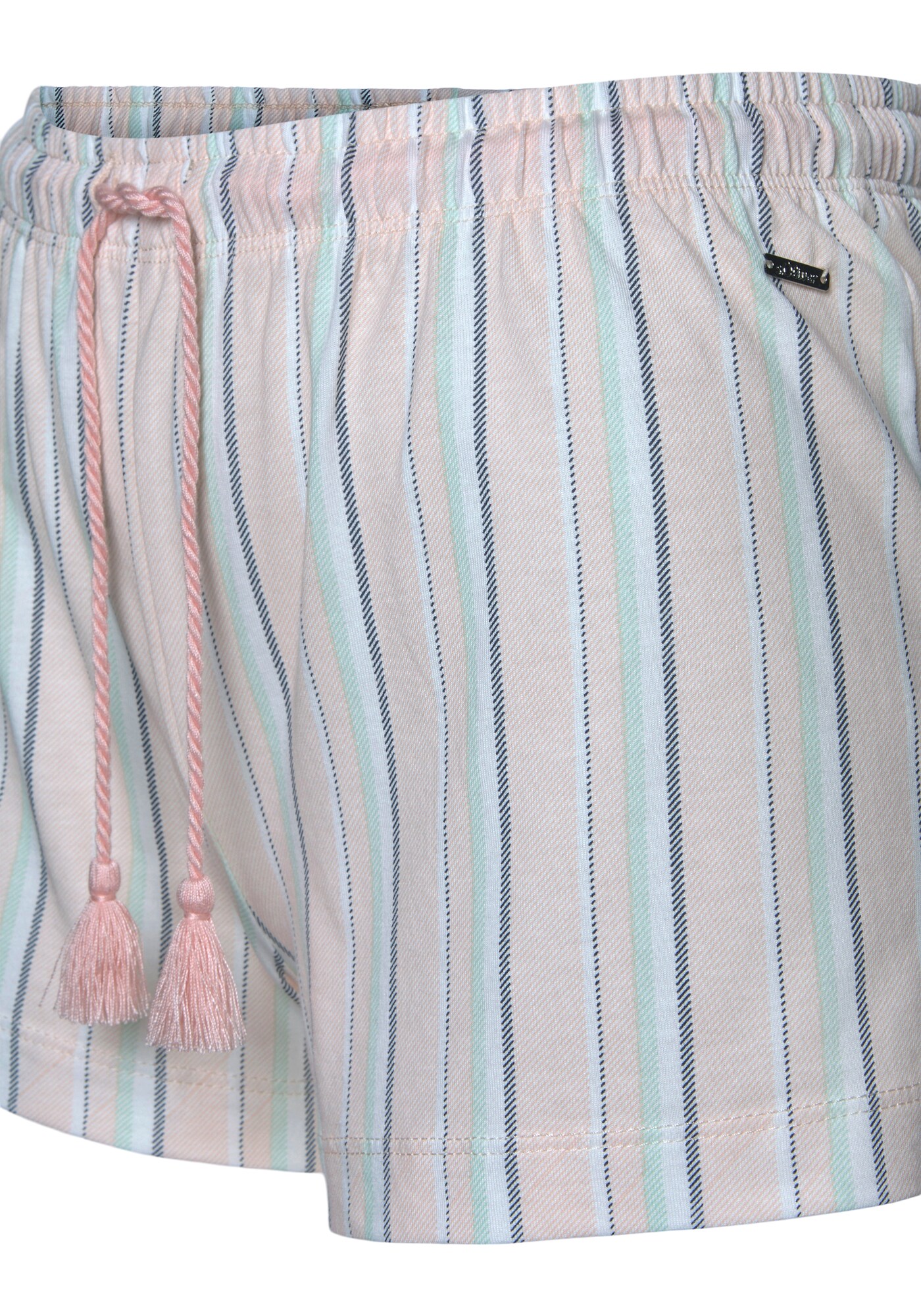 Thumbnail - Hose