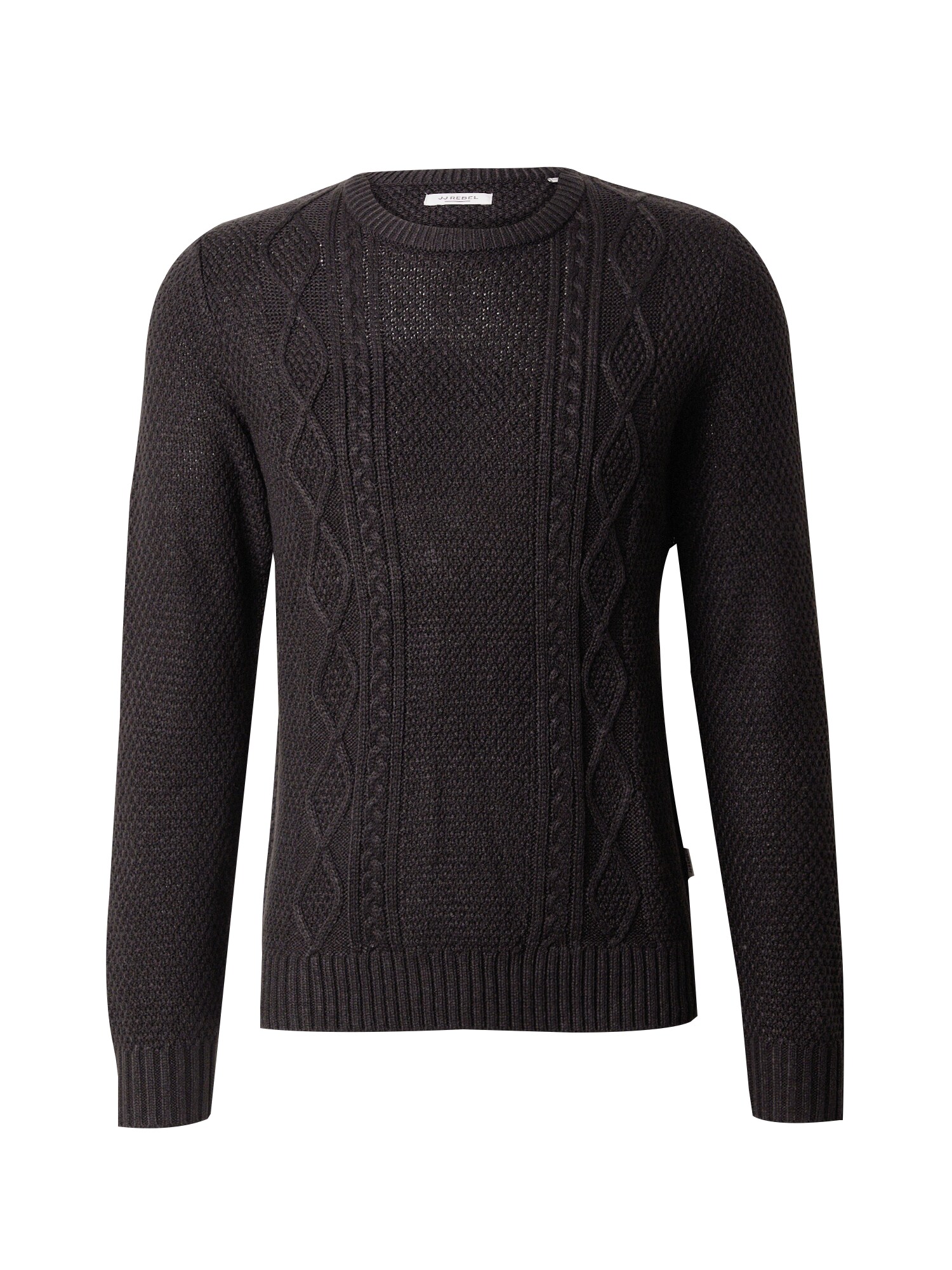 Thumbnail - Pullover 'JREBJOSH'