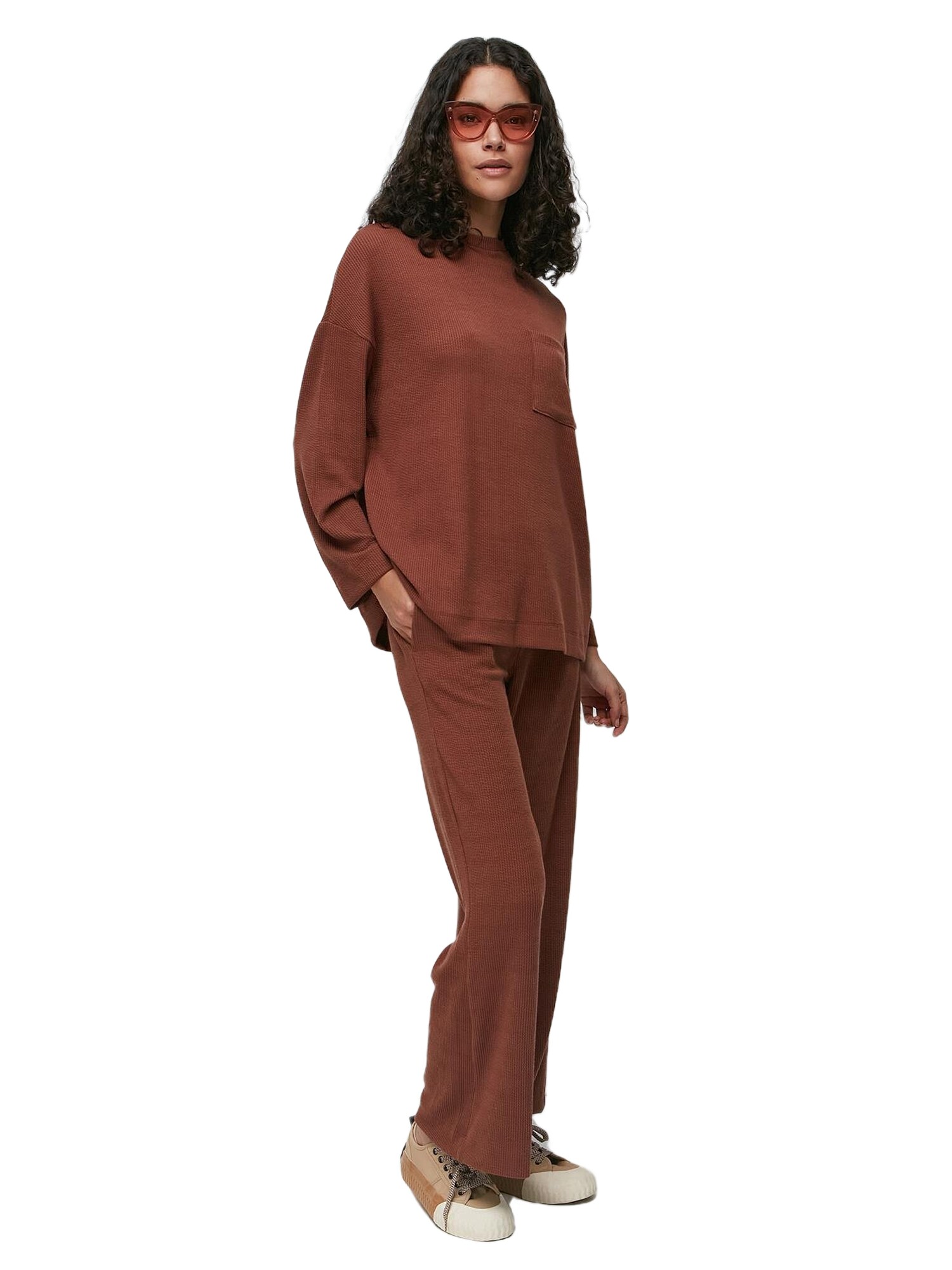 Thumbnail - C&City Jogginganzug