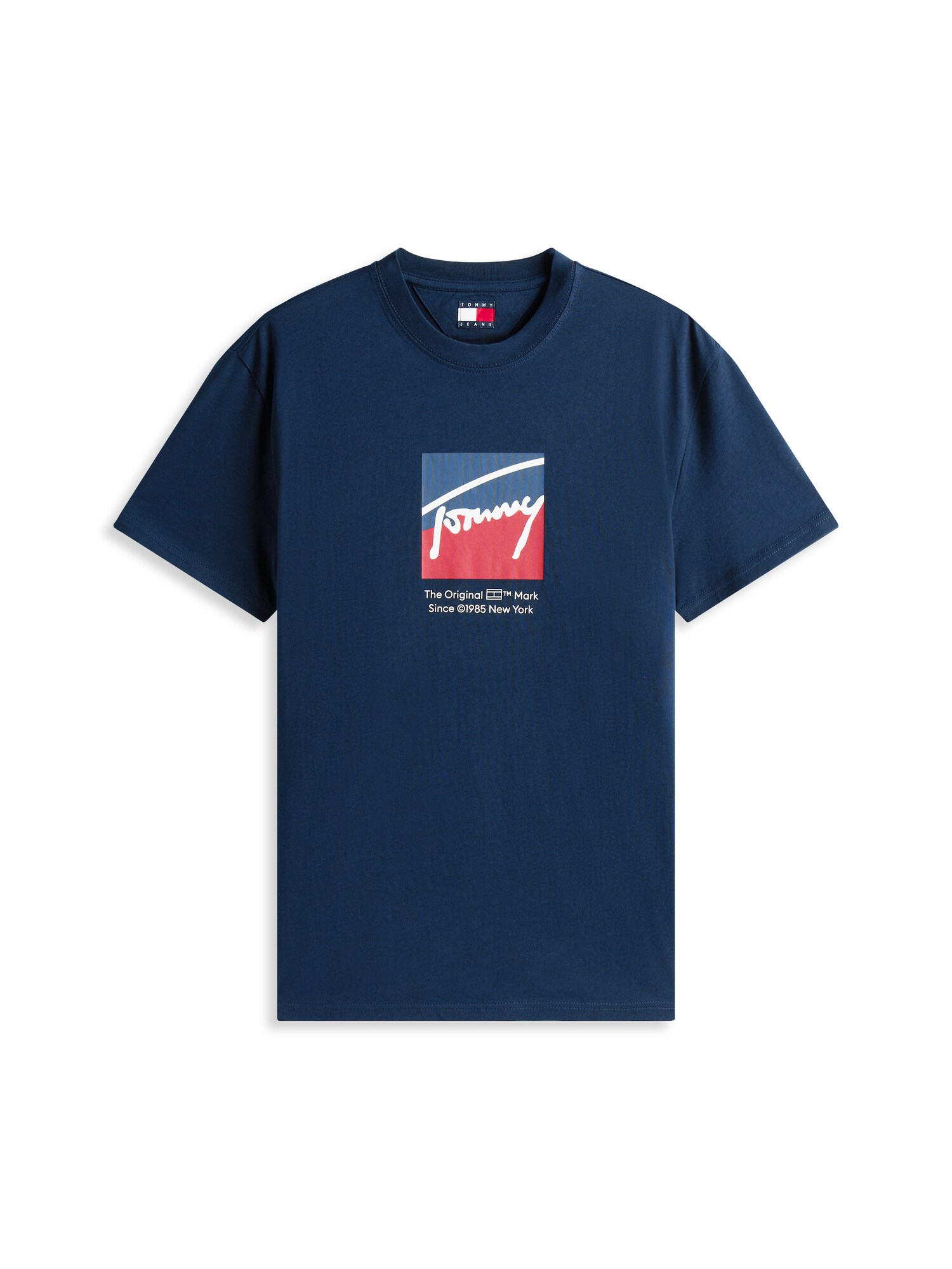 Thumbnail - Tommy Jeans T-Shirt