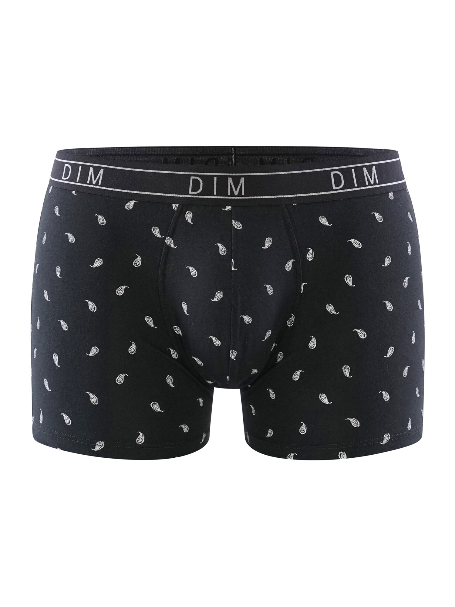 Dim Boxershorts Fancy