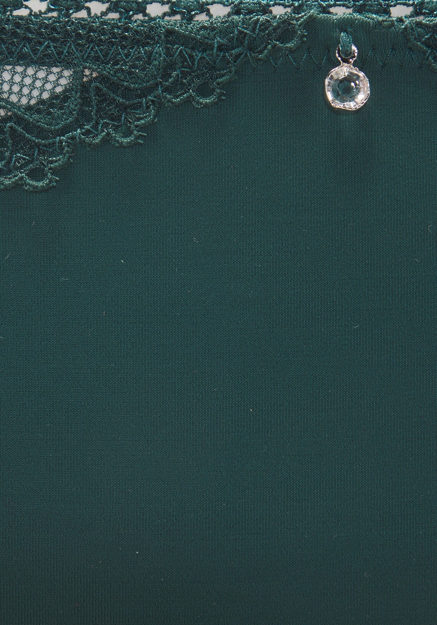 Thumbnail - LASCANA Slip