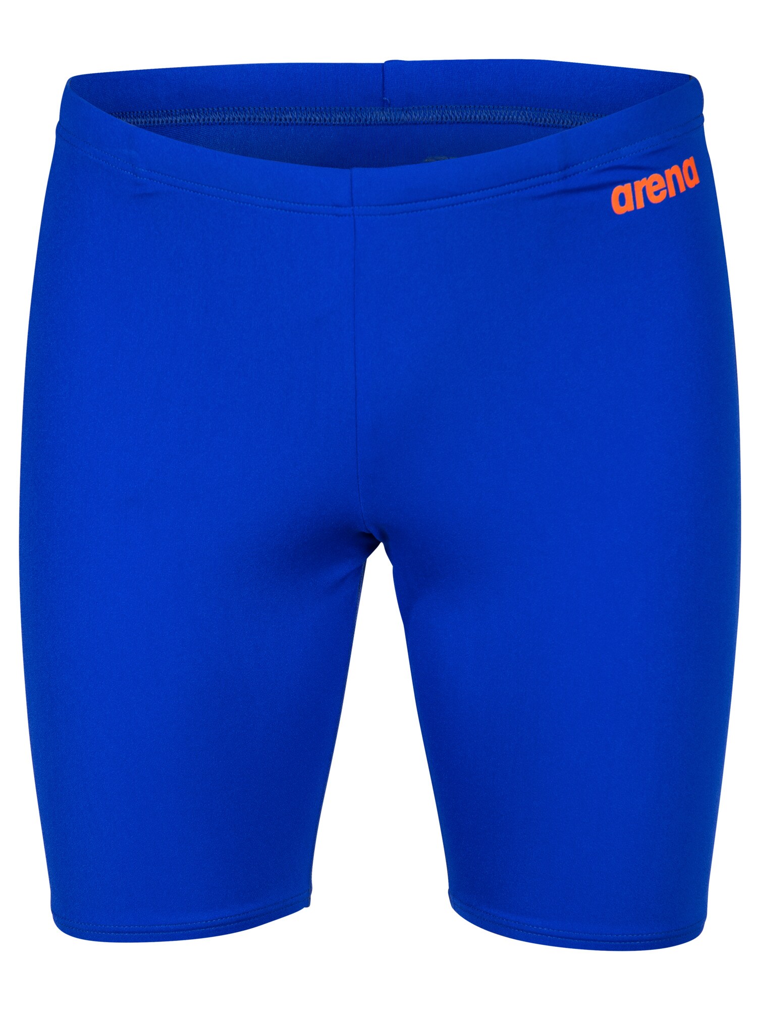 Arena Zwembroek 'Team Jammer Solid' Blauw