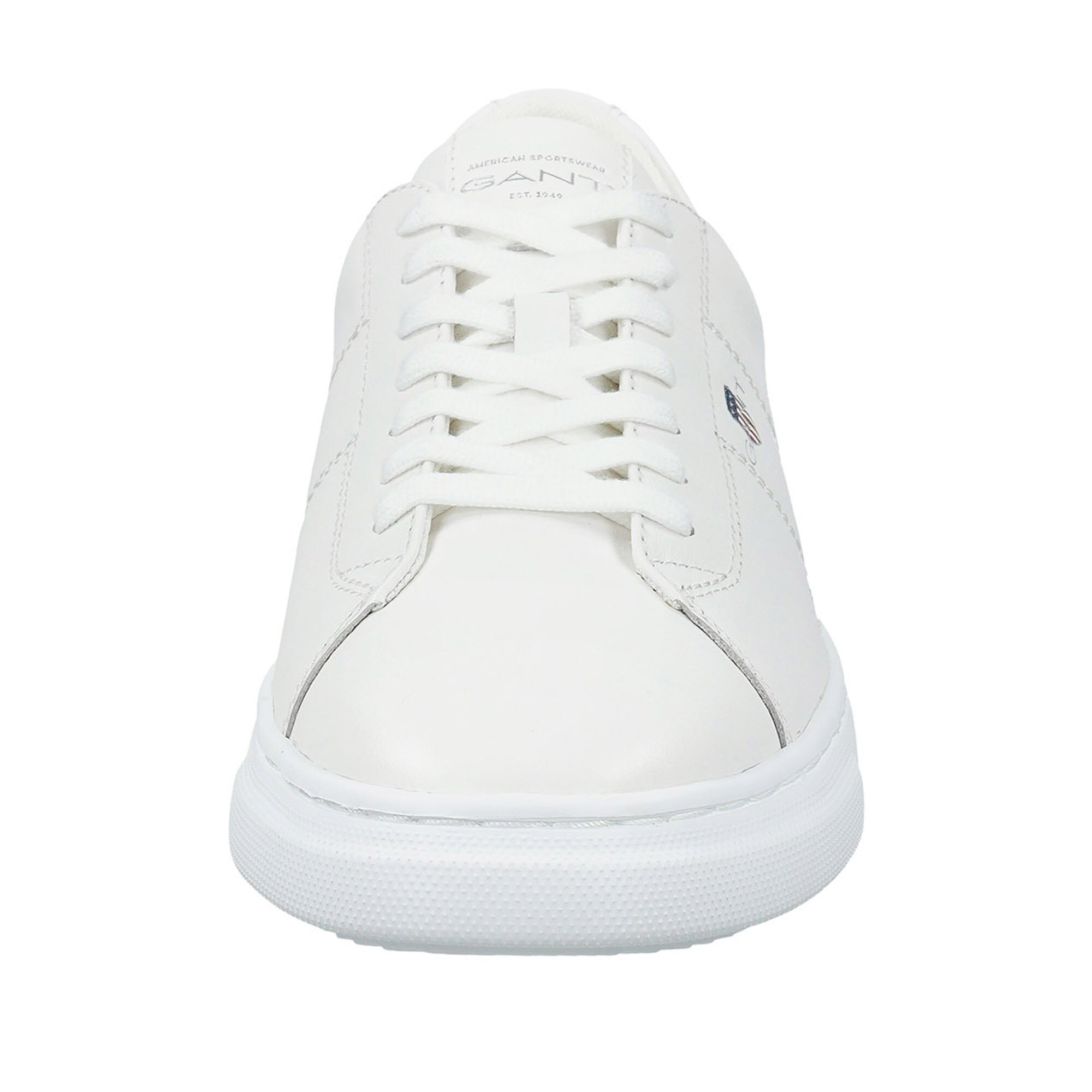 Thumbnail - GANT Sneaker