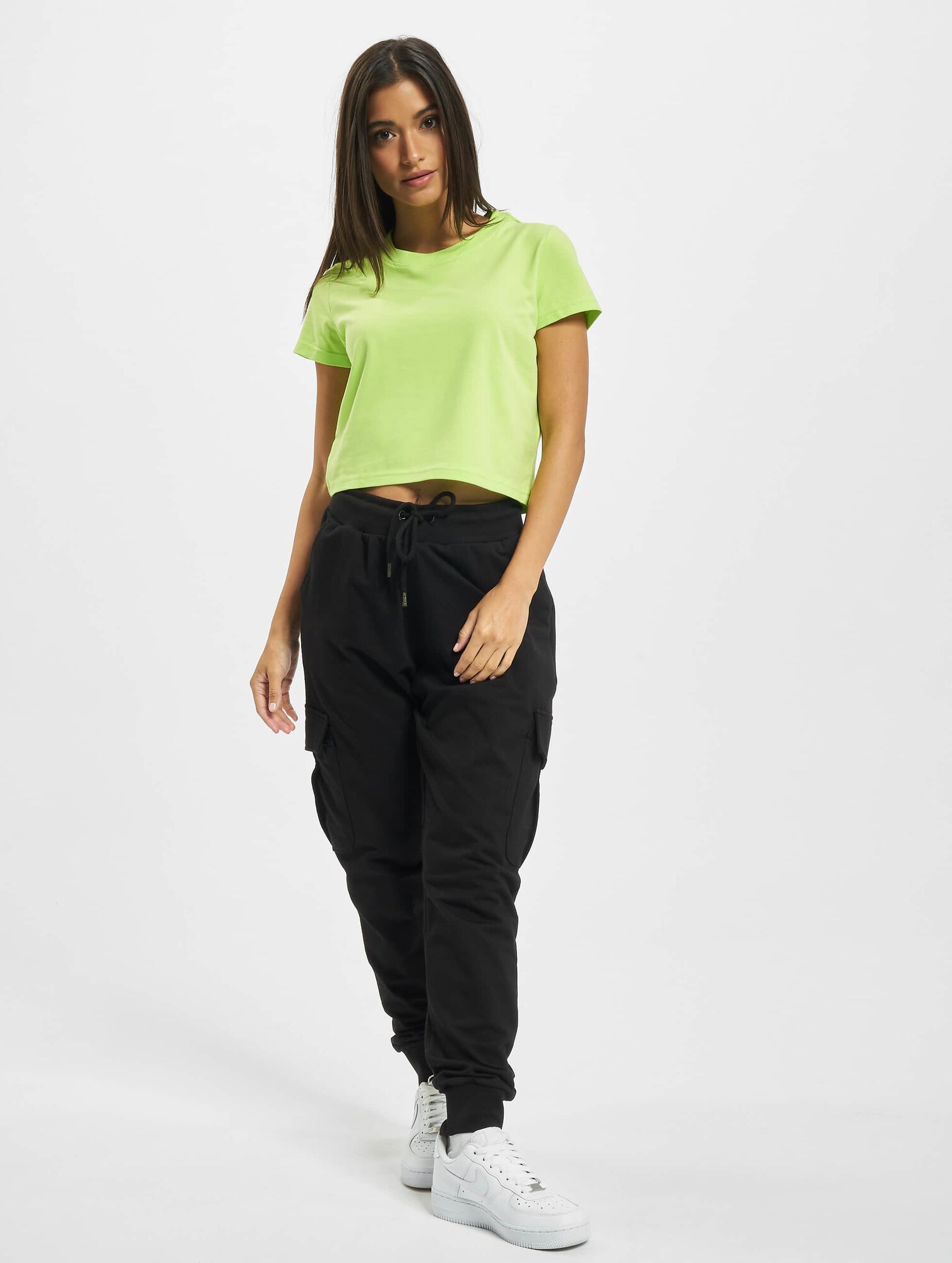 Thumbnail - DEF T-Shirt Love