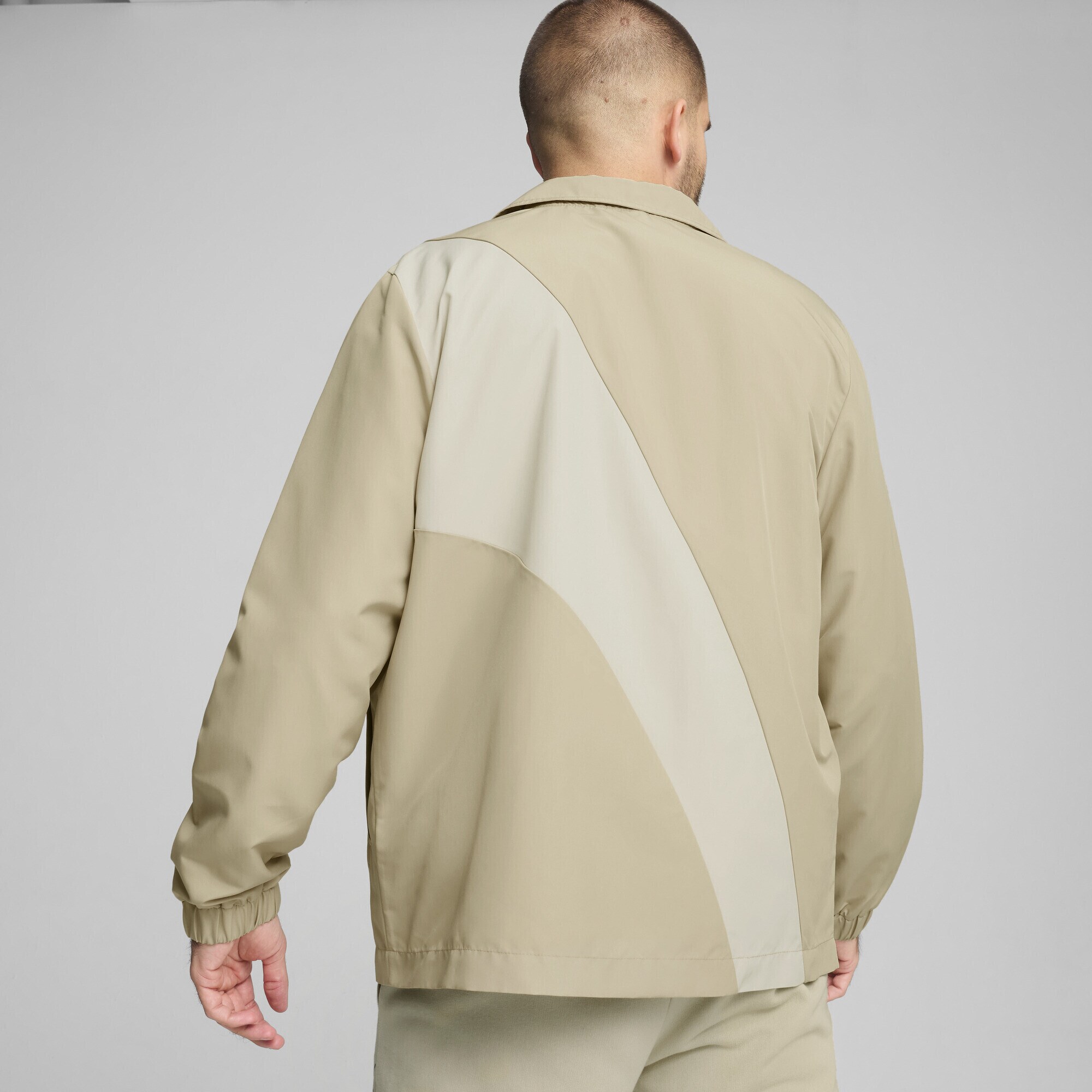 Thumbnail - Sportjacke