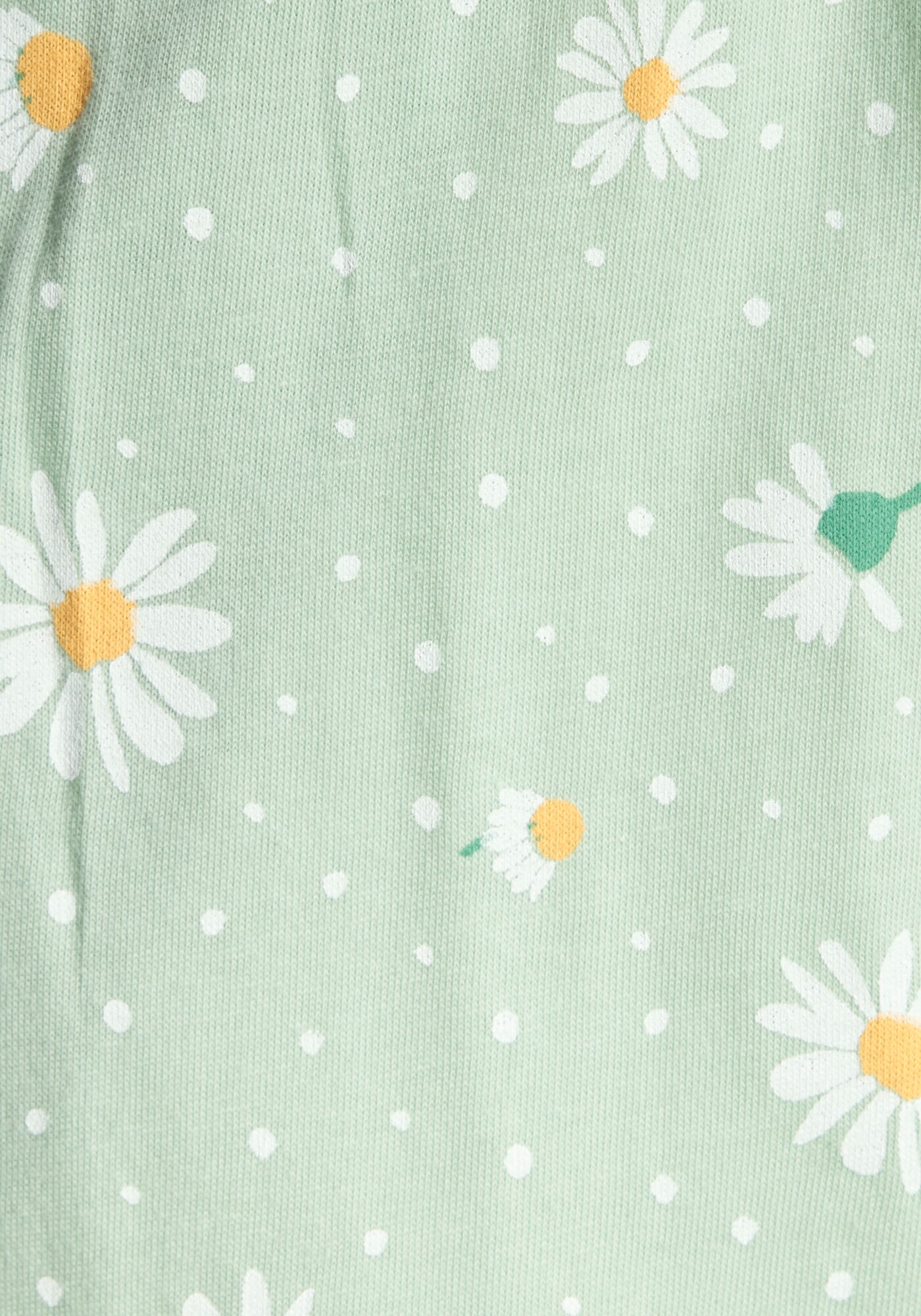 Thumbnail - VIVANCE Schlafanzug