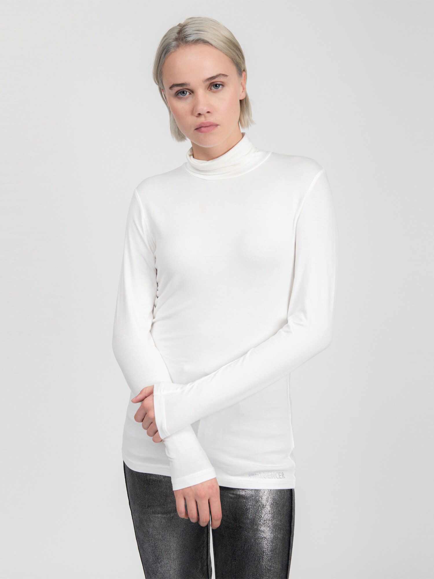 Thumbnail - Influencer Shirt