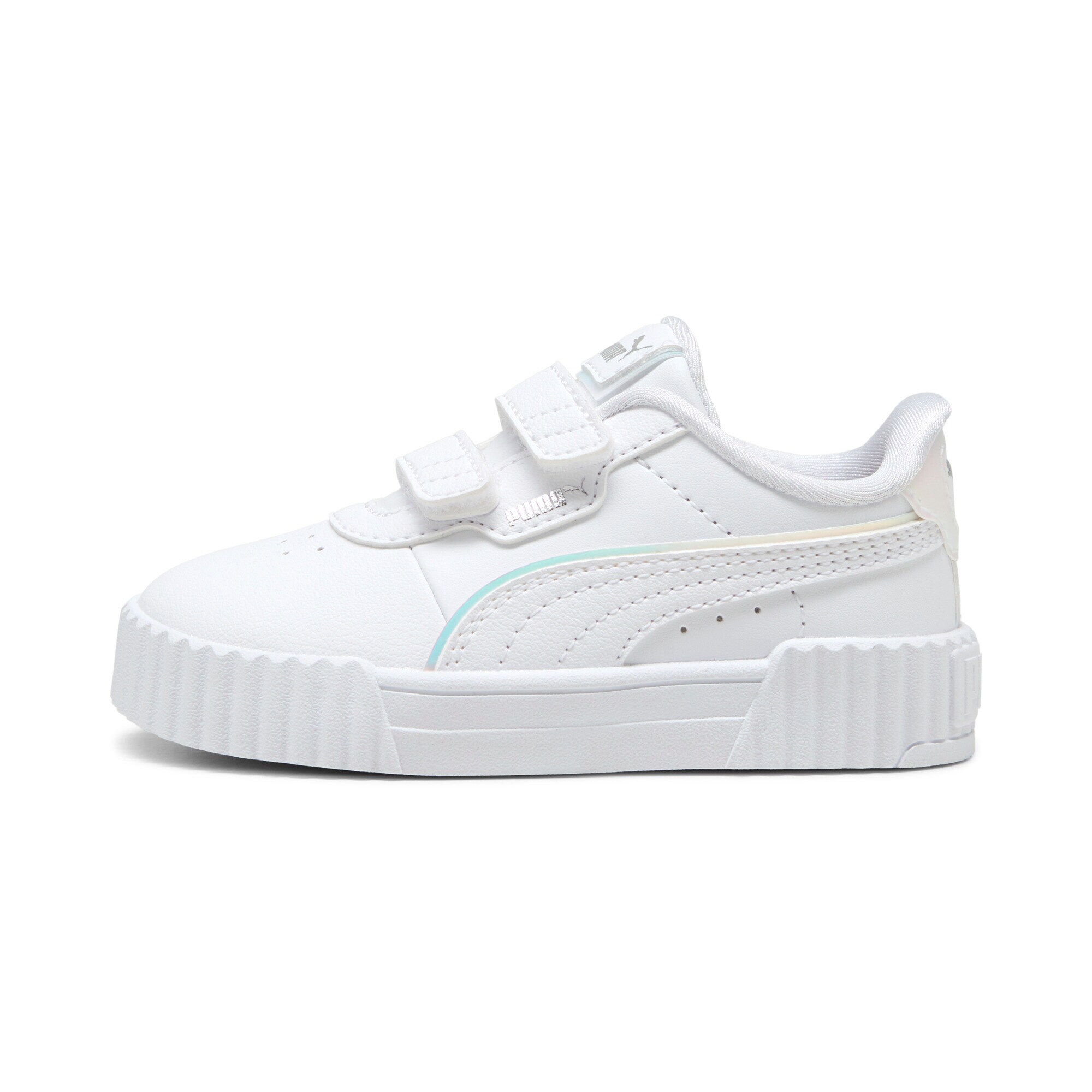 Puma Sneaker