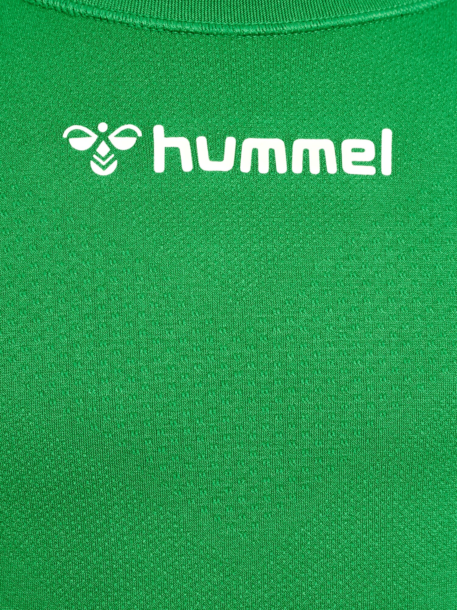 Thumbnail - Hummel Funktionsshirt