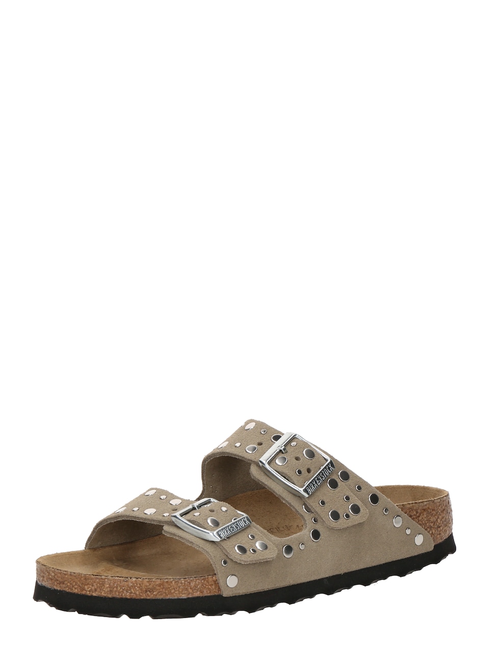 Pantolette 'Arizona'