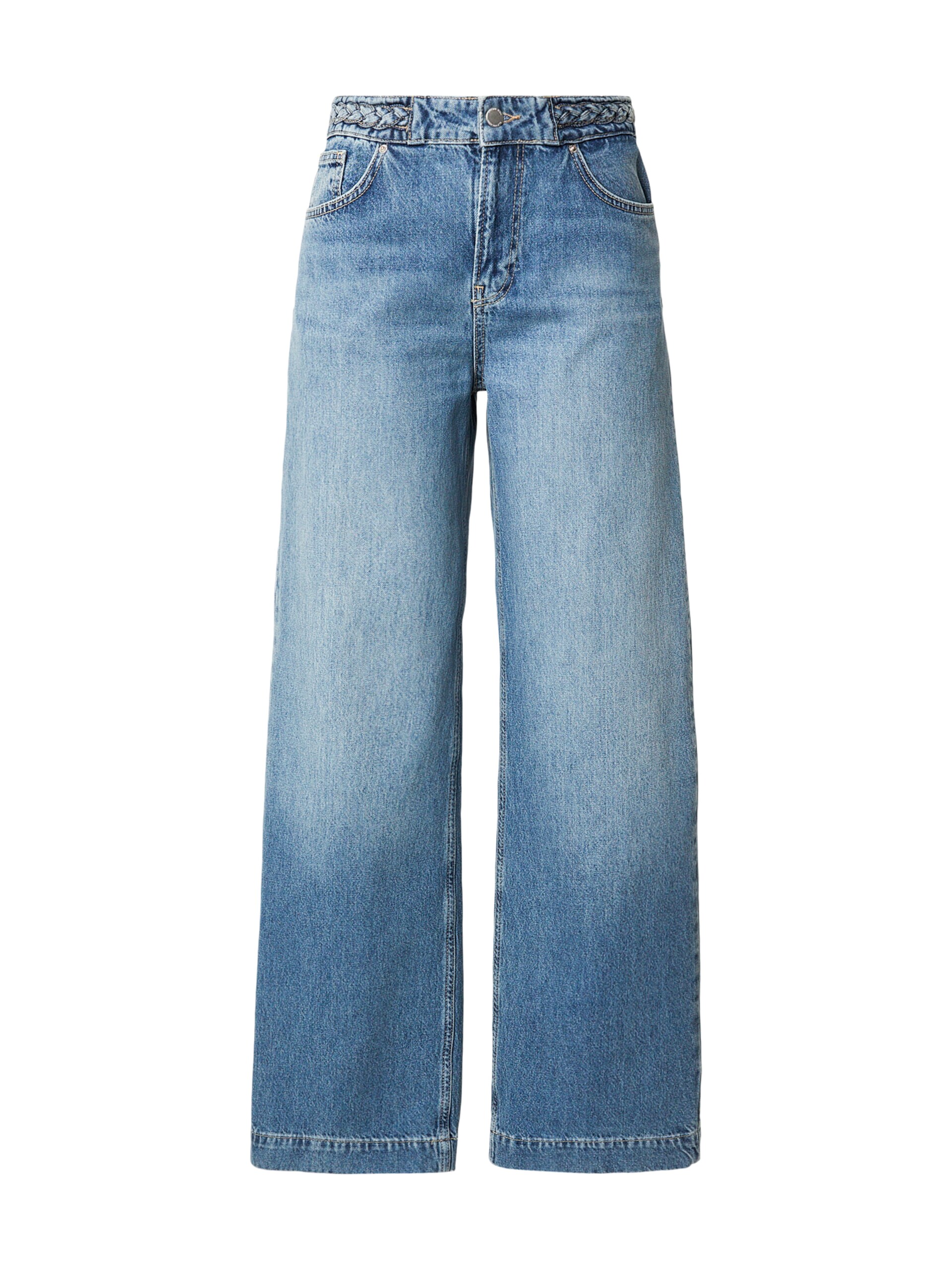 ONLY Jeans 'ONLHope' dam