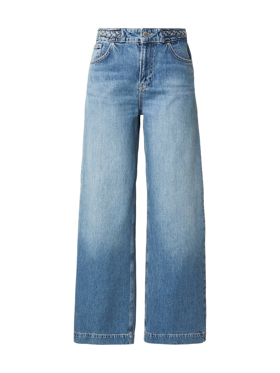 Jeans 'ONLHope'