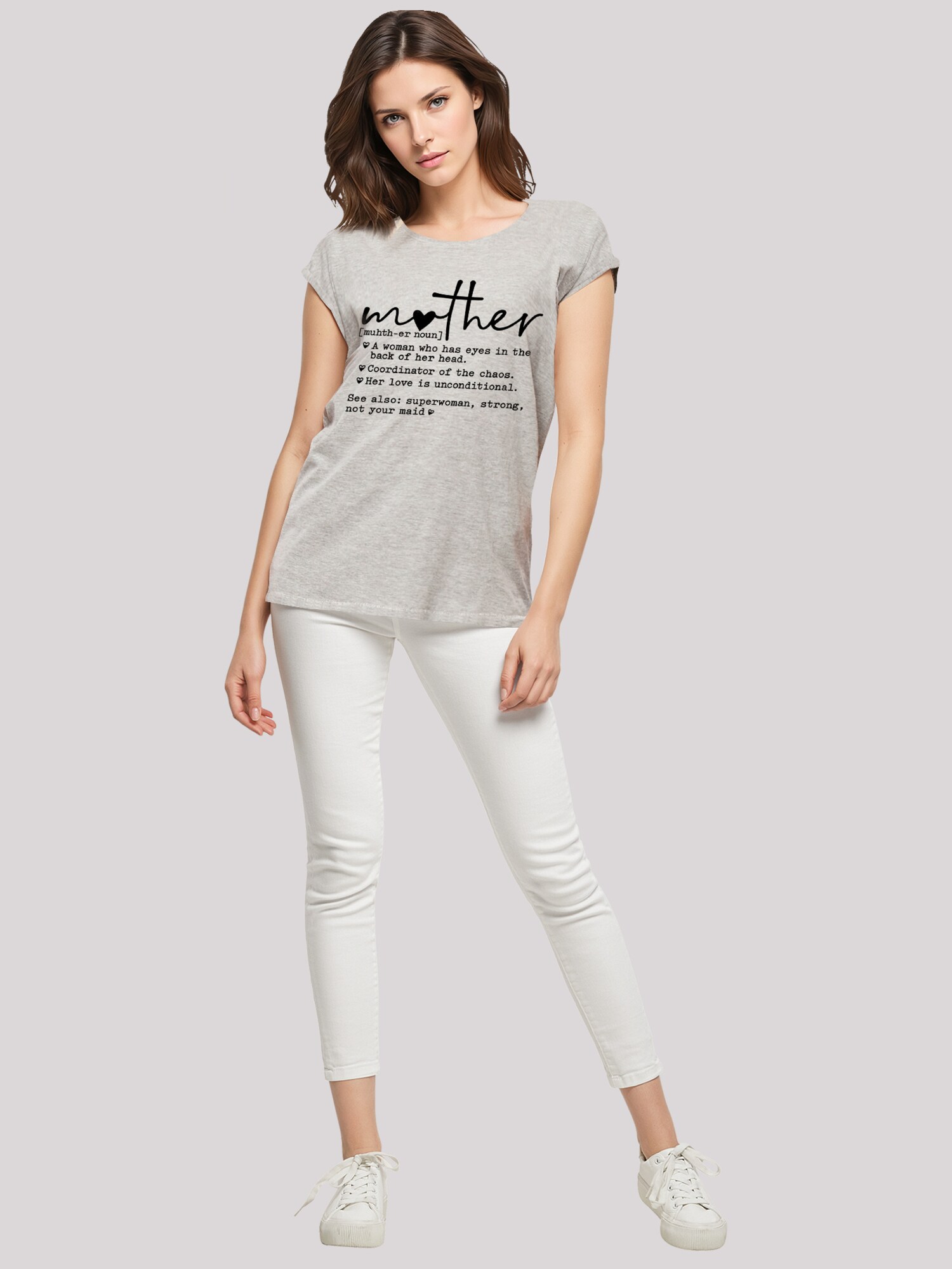 Thumbnail - T-Shirt