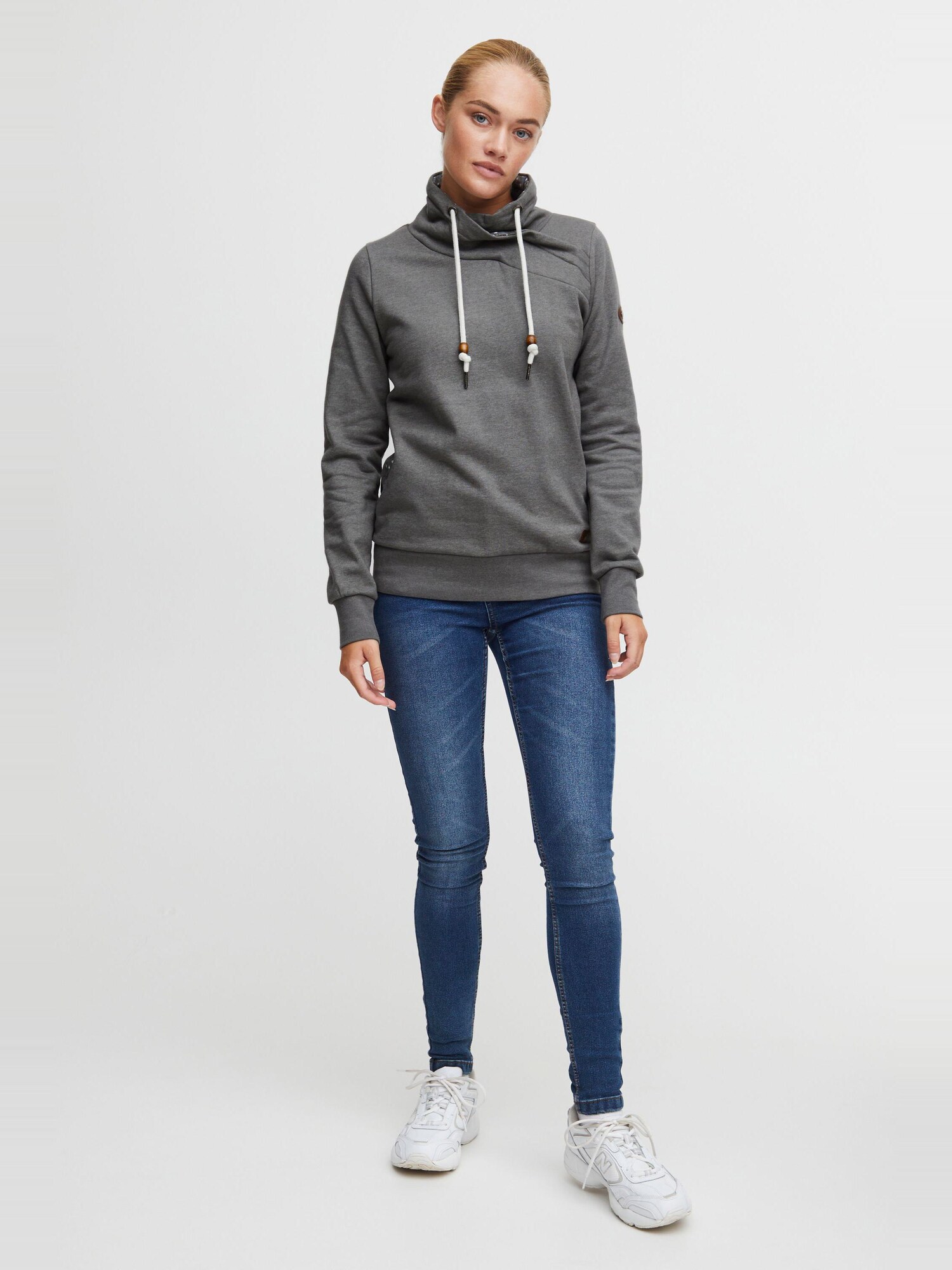 Thumbnail - Oxmo Sweatshirt Udine